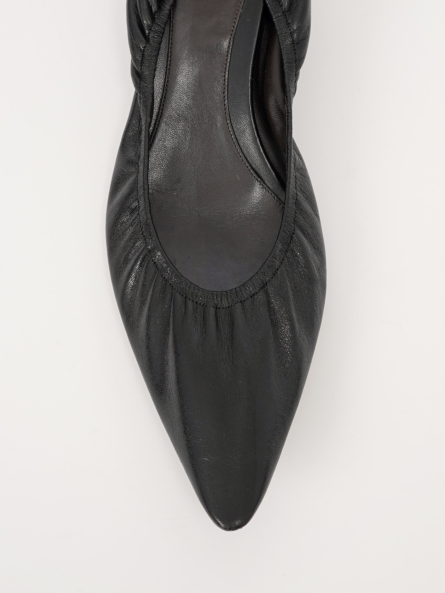 The Row Shoes 37 4
