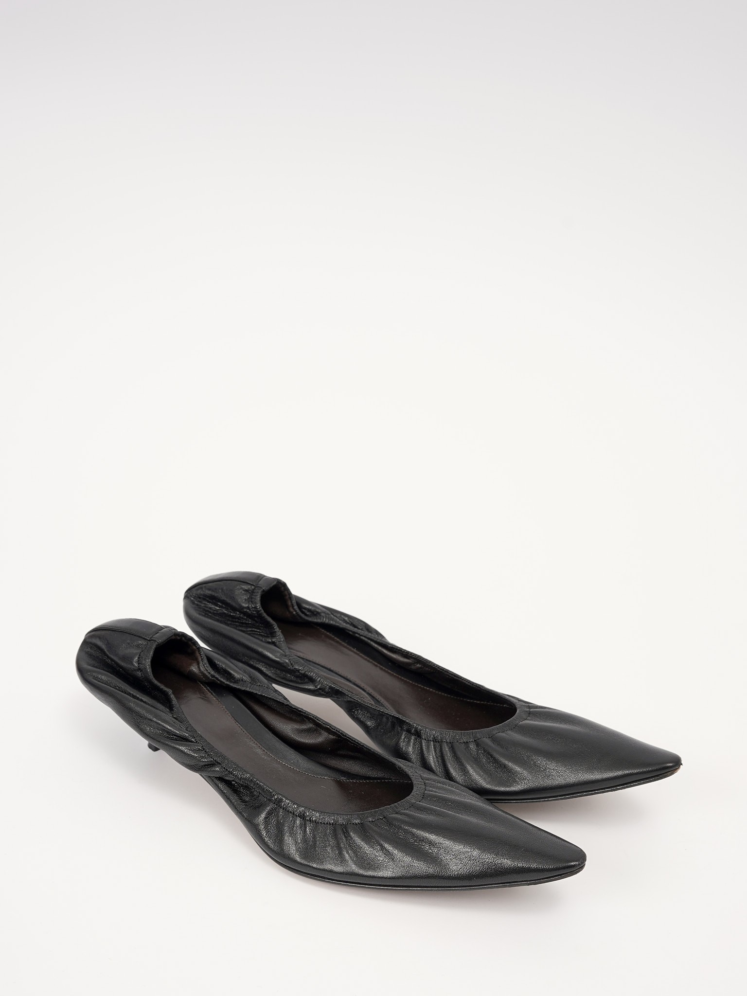 The Row Shoes 37 2