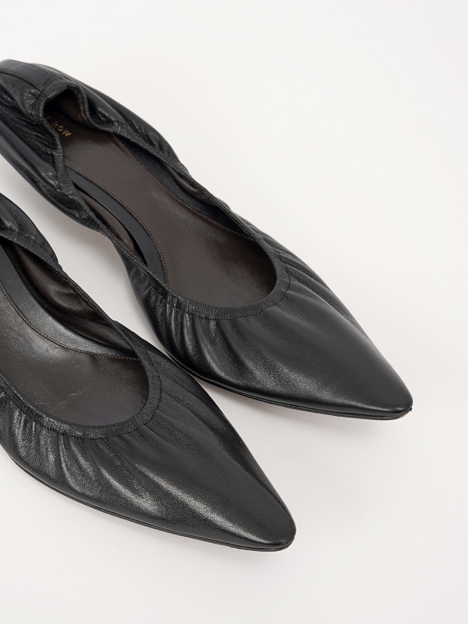 The Row Shoes 37 5