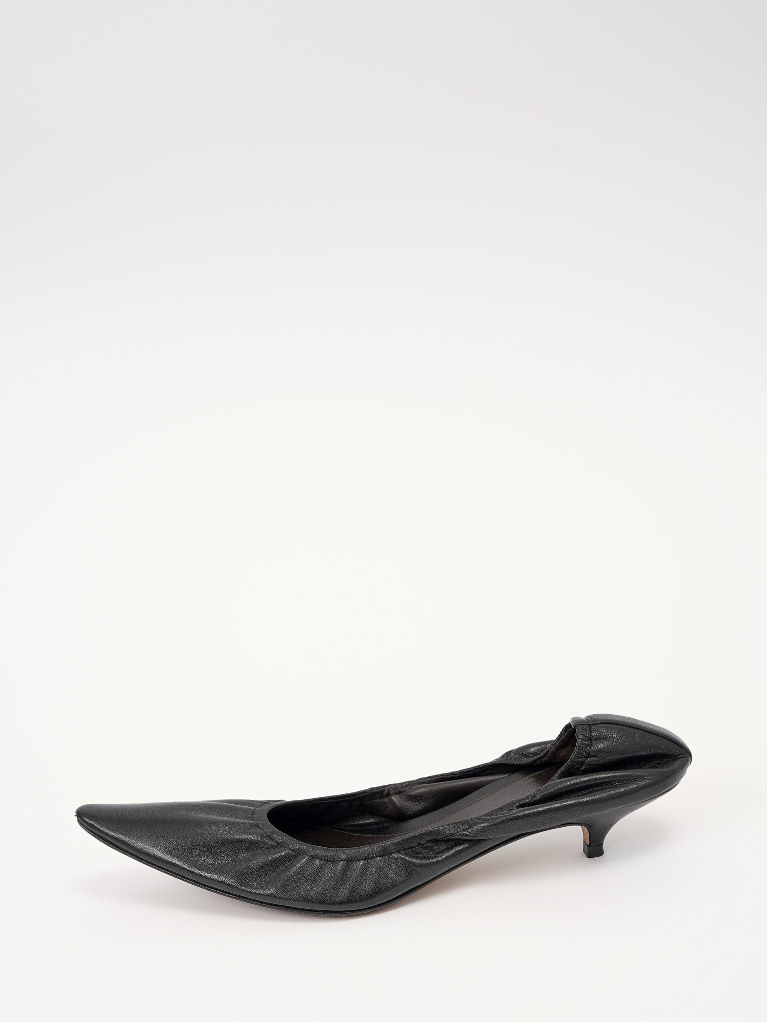The Row Shoes 37 1