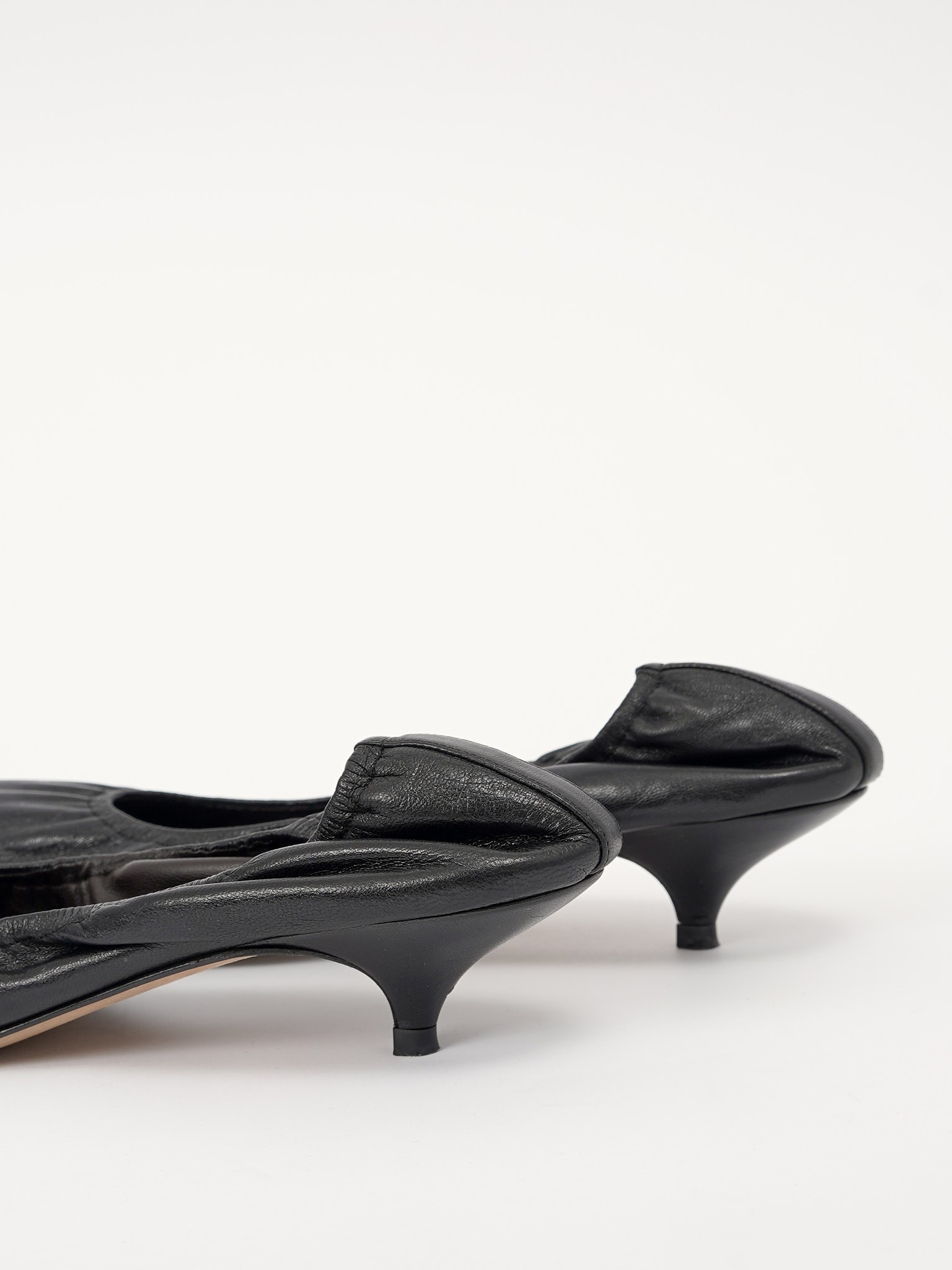 The Row Shoes 37 7