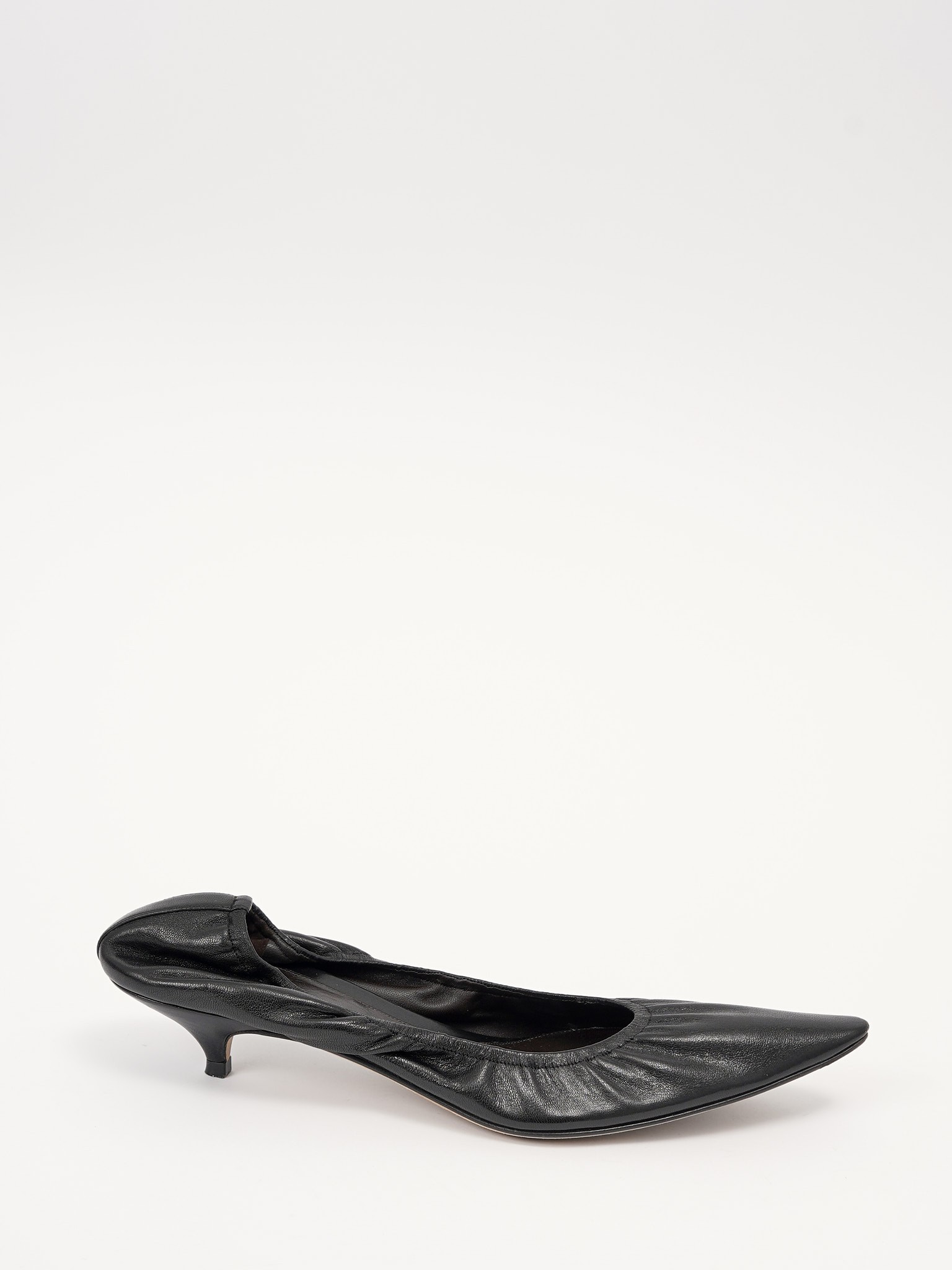 The Row Shoes 37 0