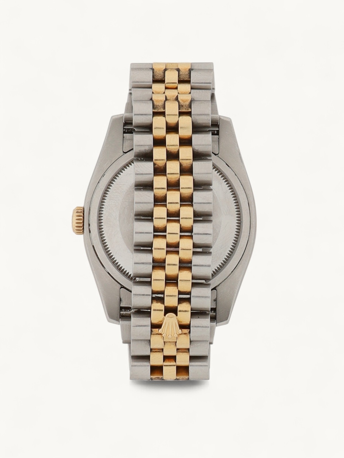 Rolex Datejust 6