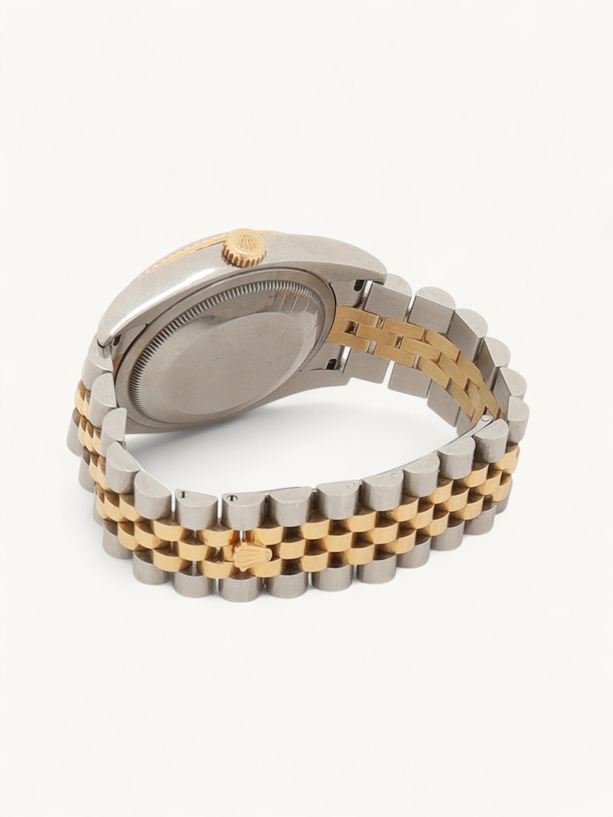 Rolex Datejust 3