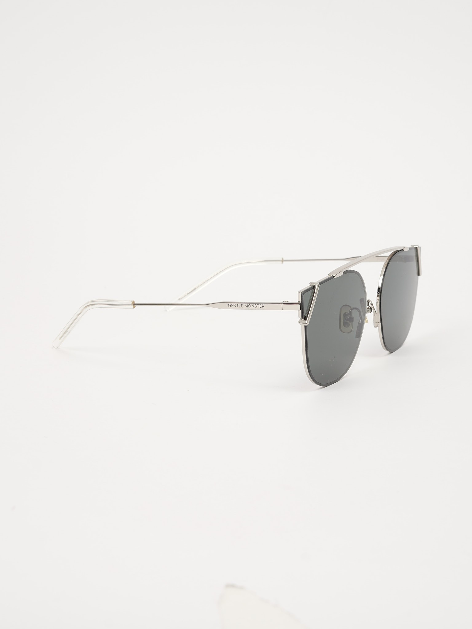 Gentle Monster Sunglasses 3