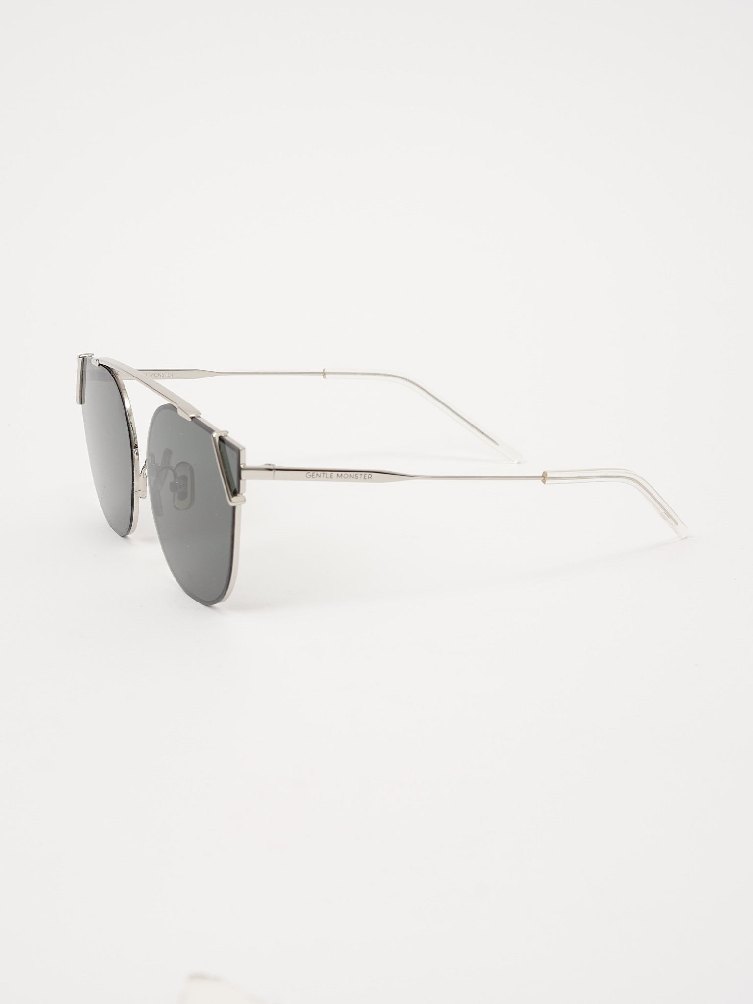 Gentle Monster Sunglasses 2