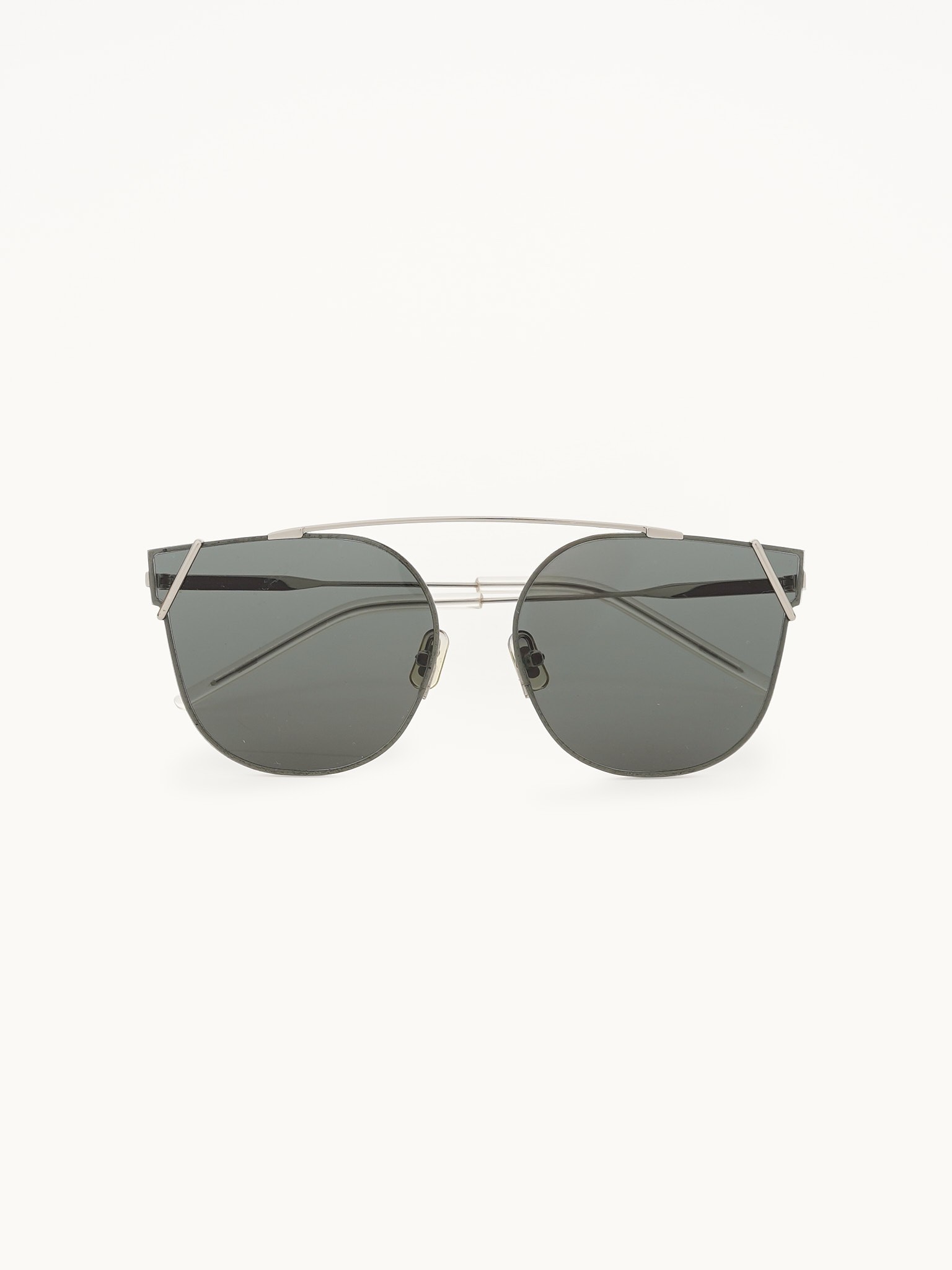 Gentle Monster Sunglasses 0