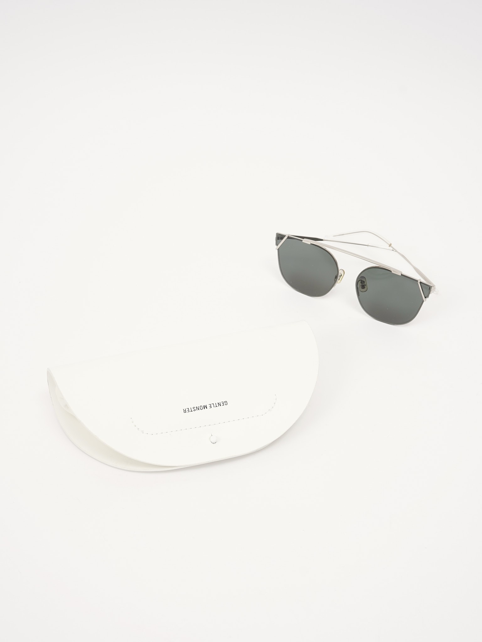 Gentle Monster Sunglasses 6
