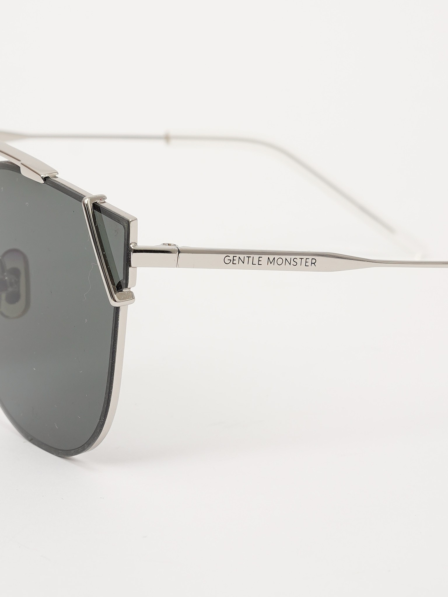 Gentle Monster Sunglasses 5