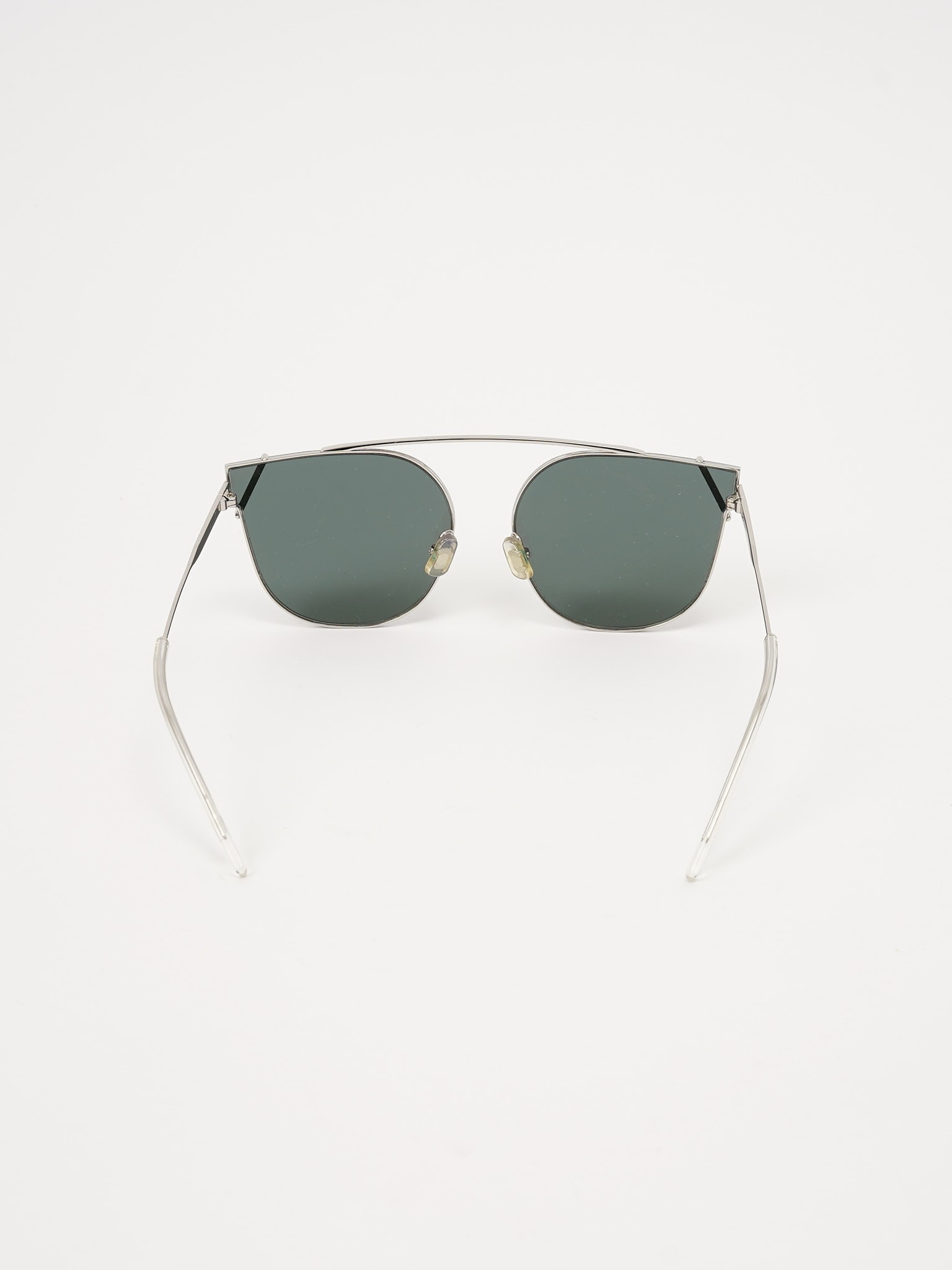 Gentle Monster Sunglasses 4
