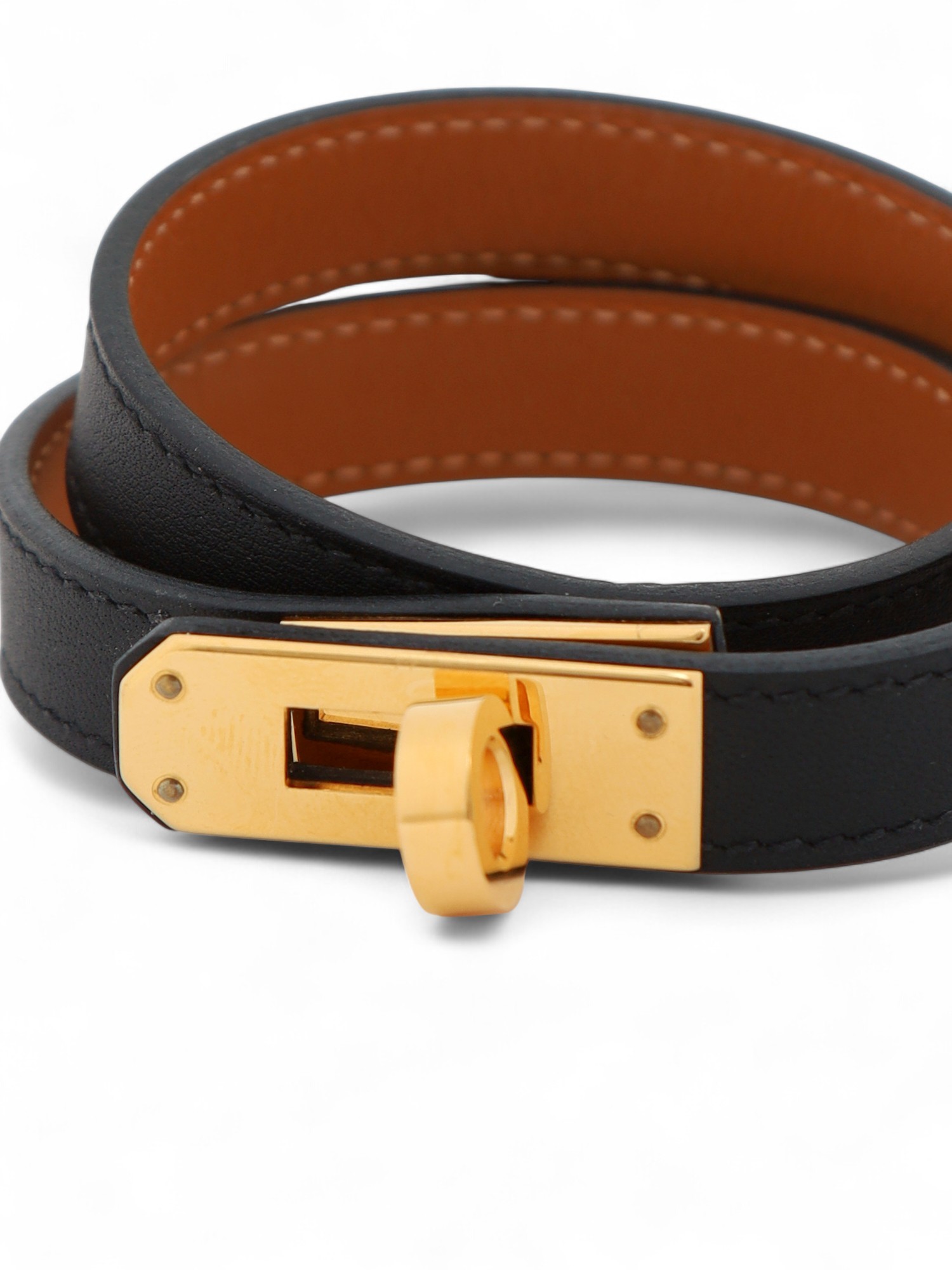 Hermes Necklace 2
