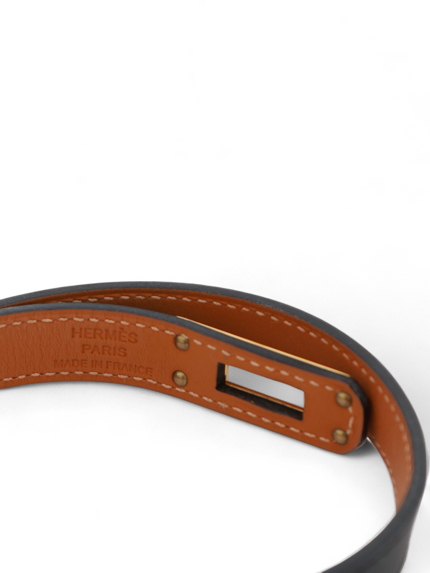 Hermes Necklace 3