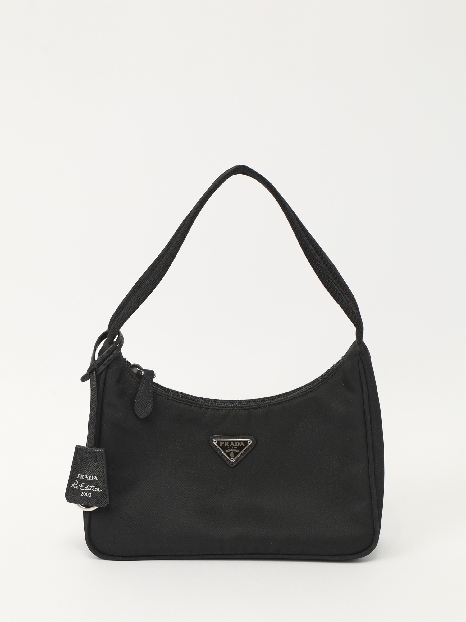 Prada Re-Edition 2000 0