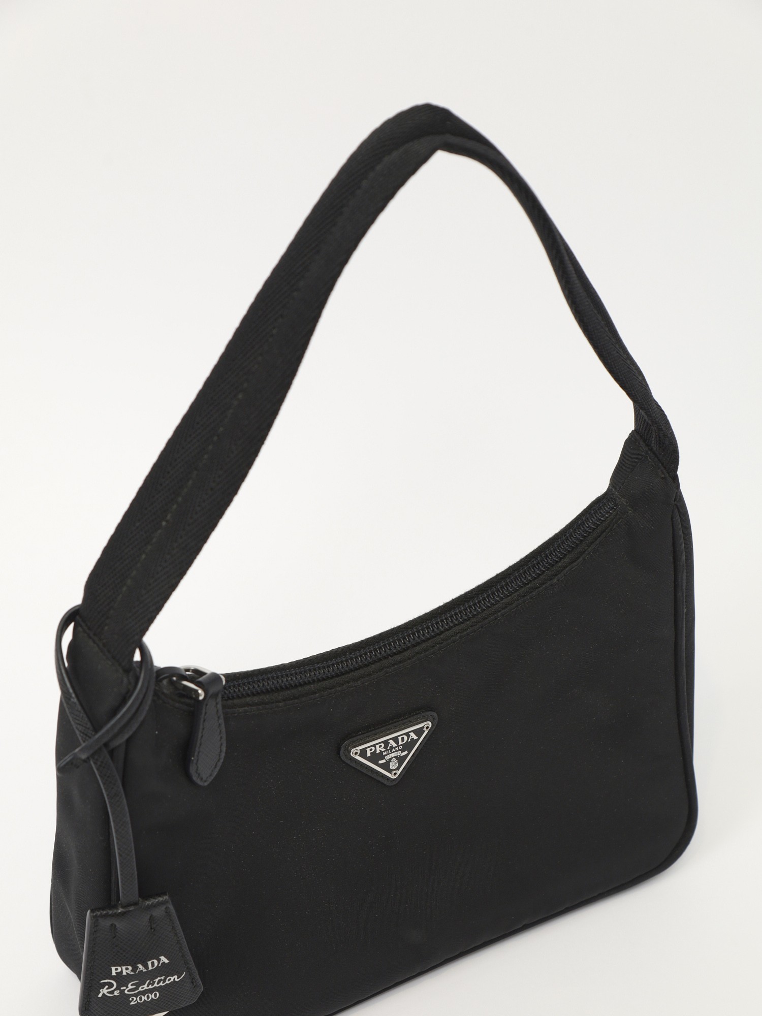 Prada Re-Edition 2000 4