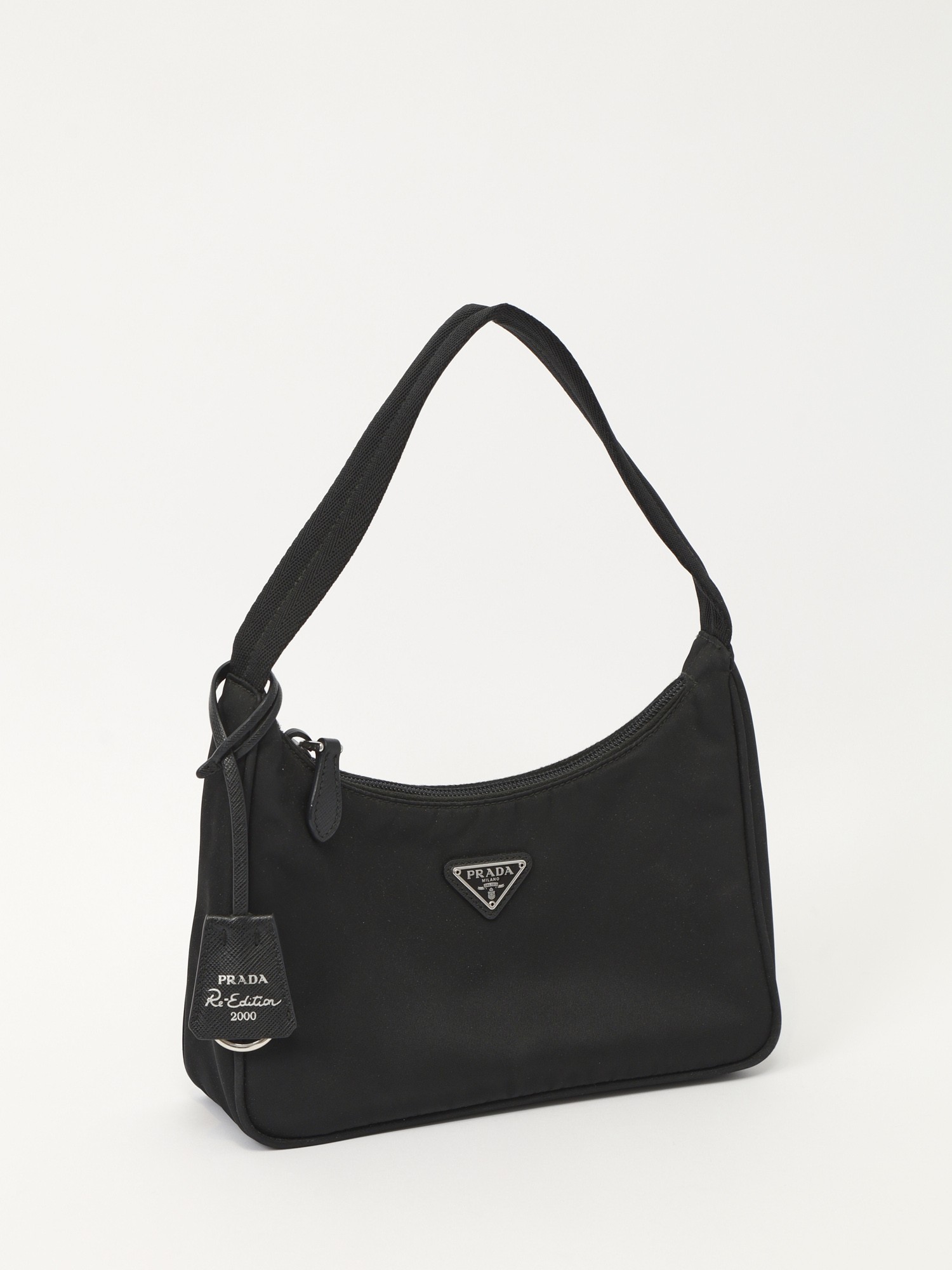 Prada Re-Edition 2000 2
