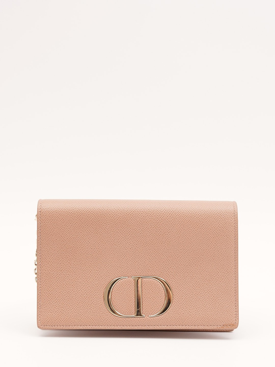 Christian Dior 30 Montaigne  0