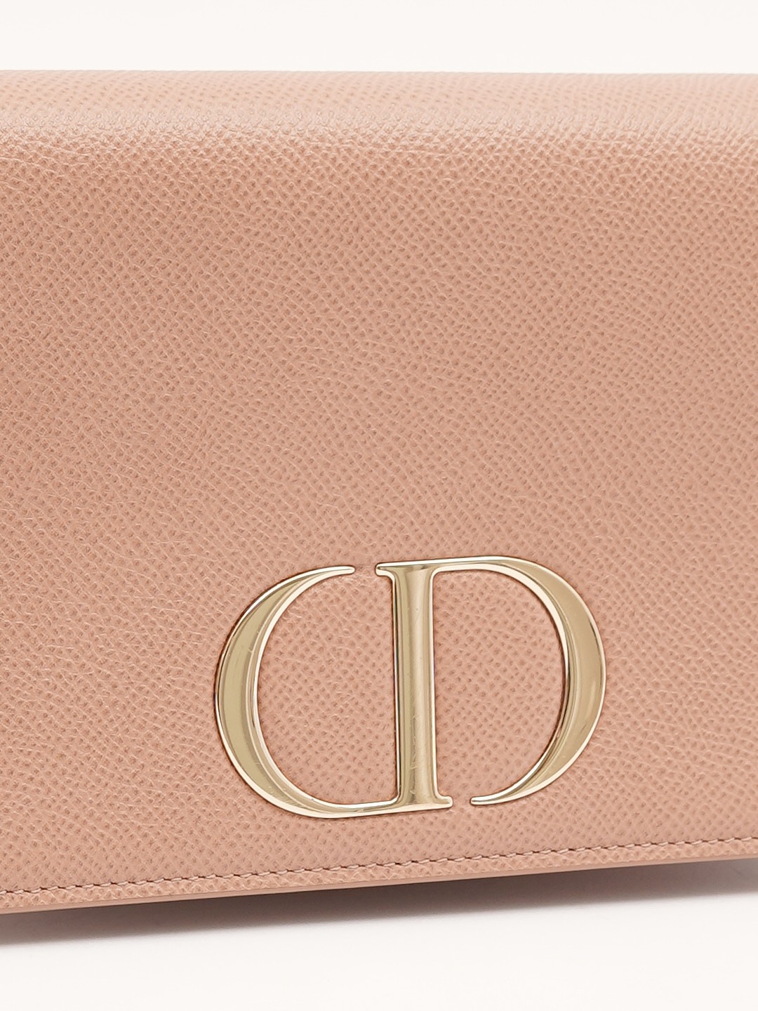 Christian Dior 30 Montaigne  5