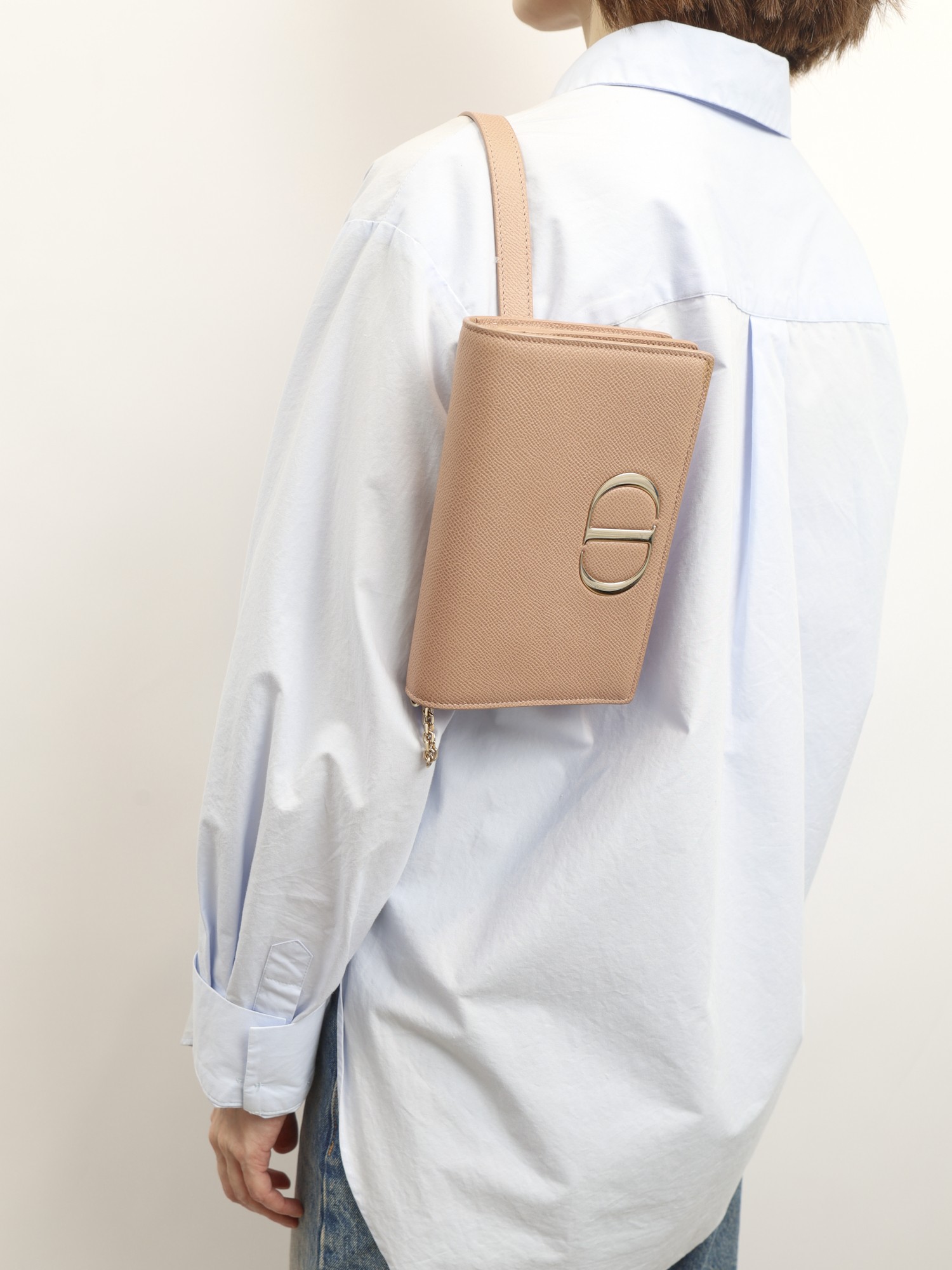 Christian Dior 30 Montaigne  1