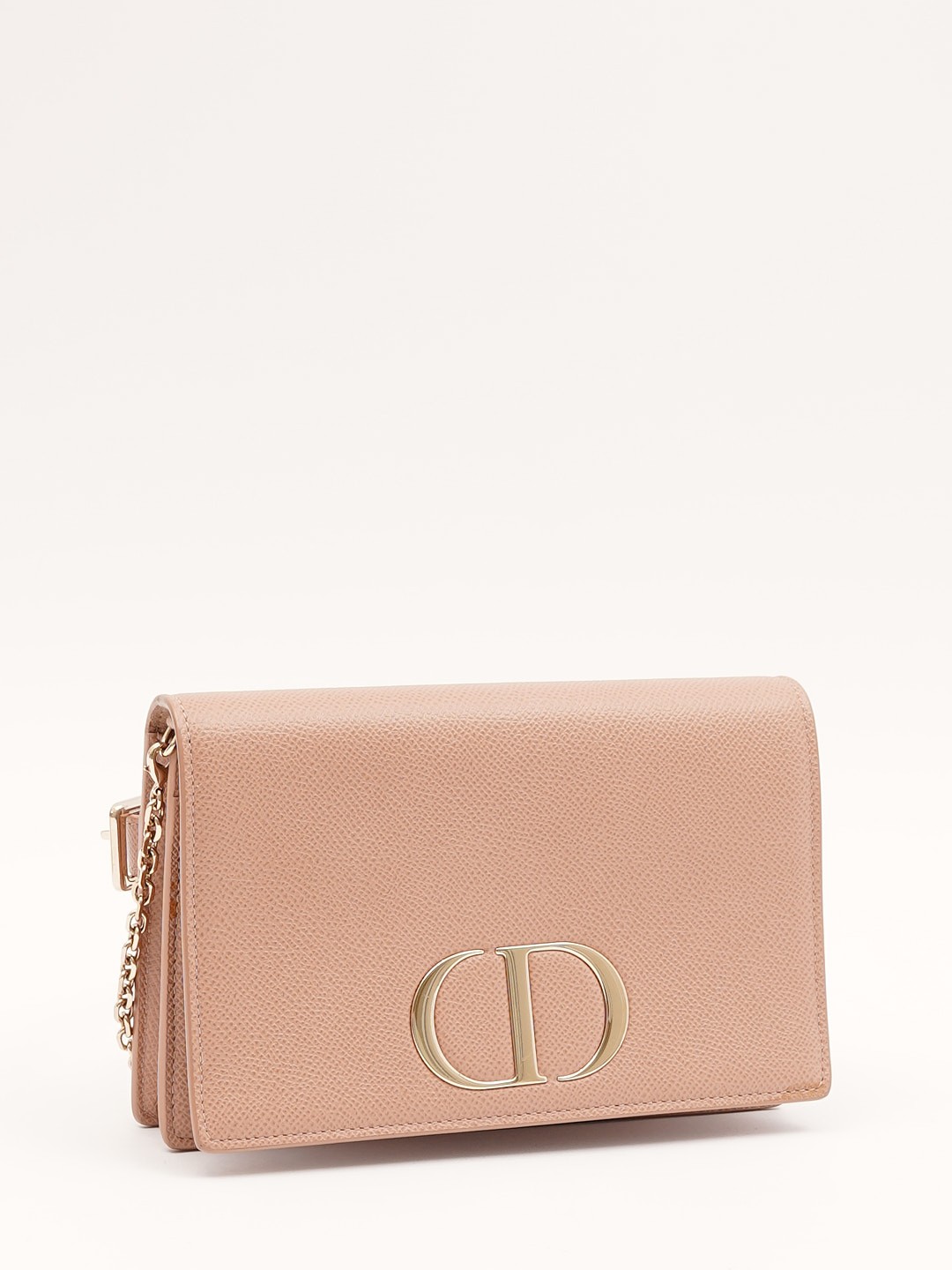 Christian Dior 30 Montaigne  2