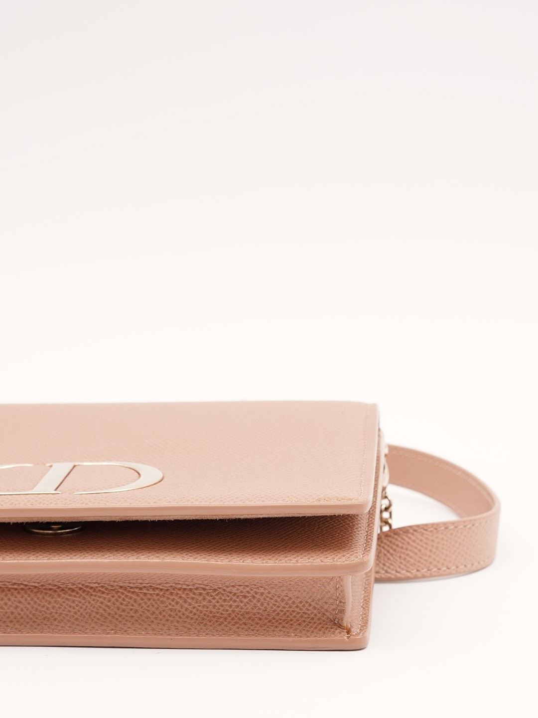Christian Dior 30 Montaigne  7