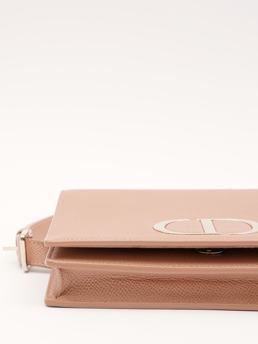 Christian Dior 30 Montaigne  6