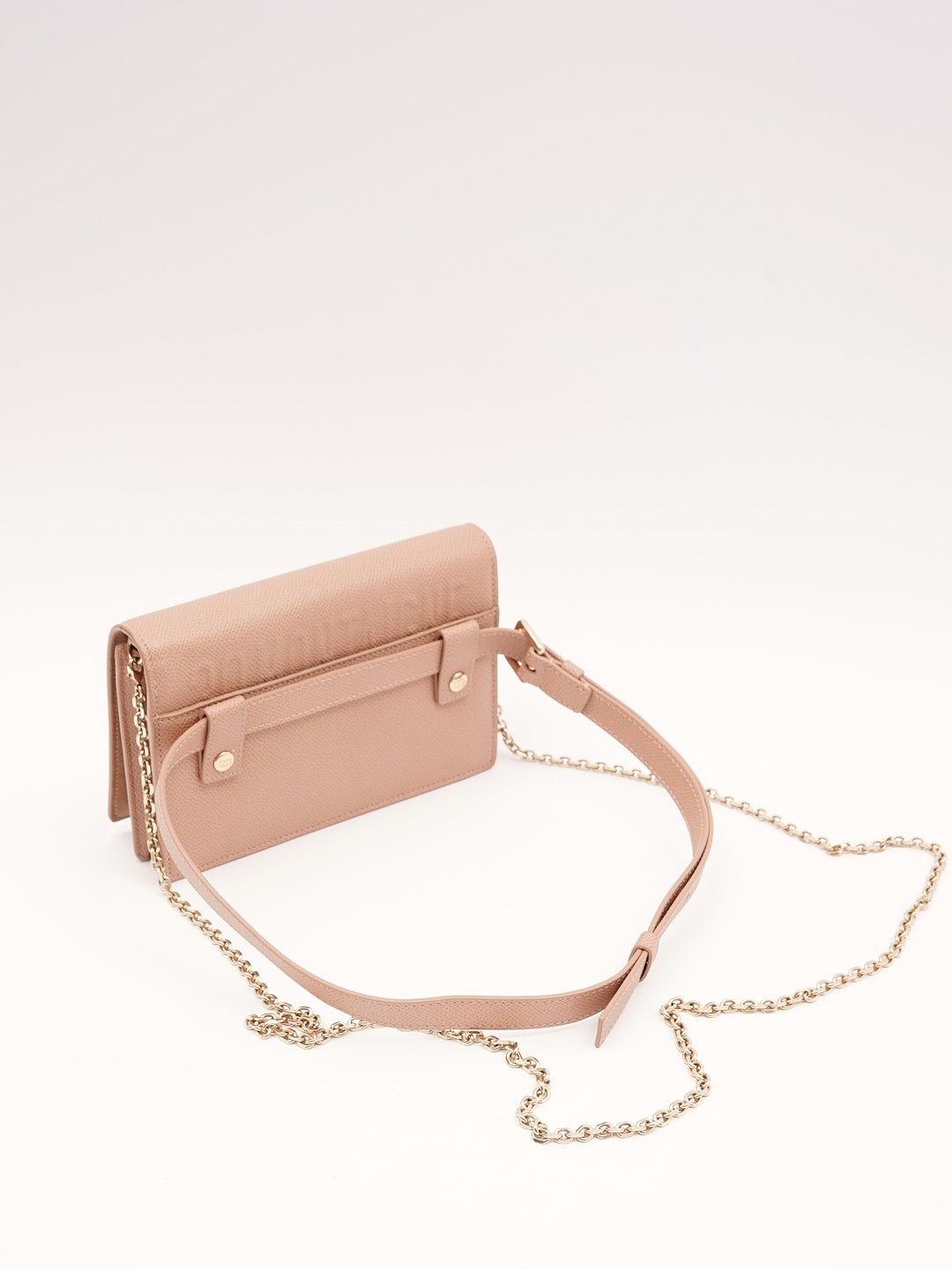 Christian Dior 30 Montaigne  3
