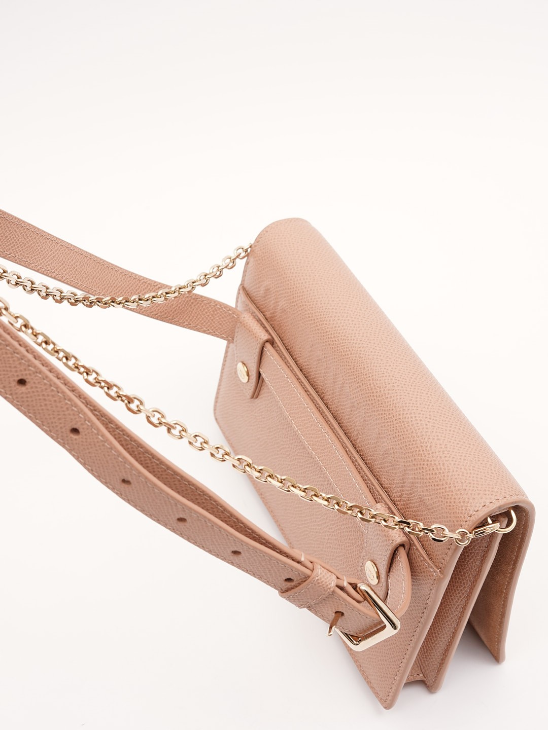 Christian Dior 30 Montaigne  4