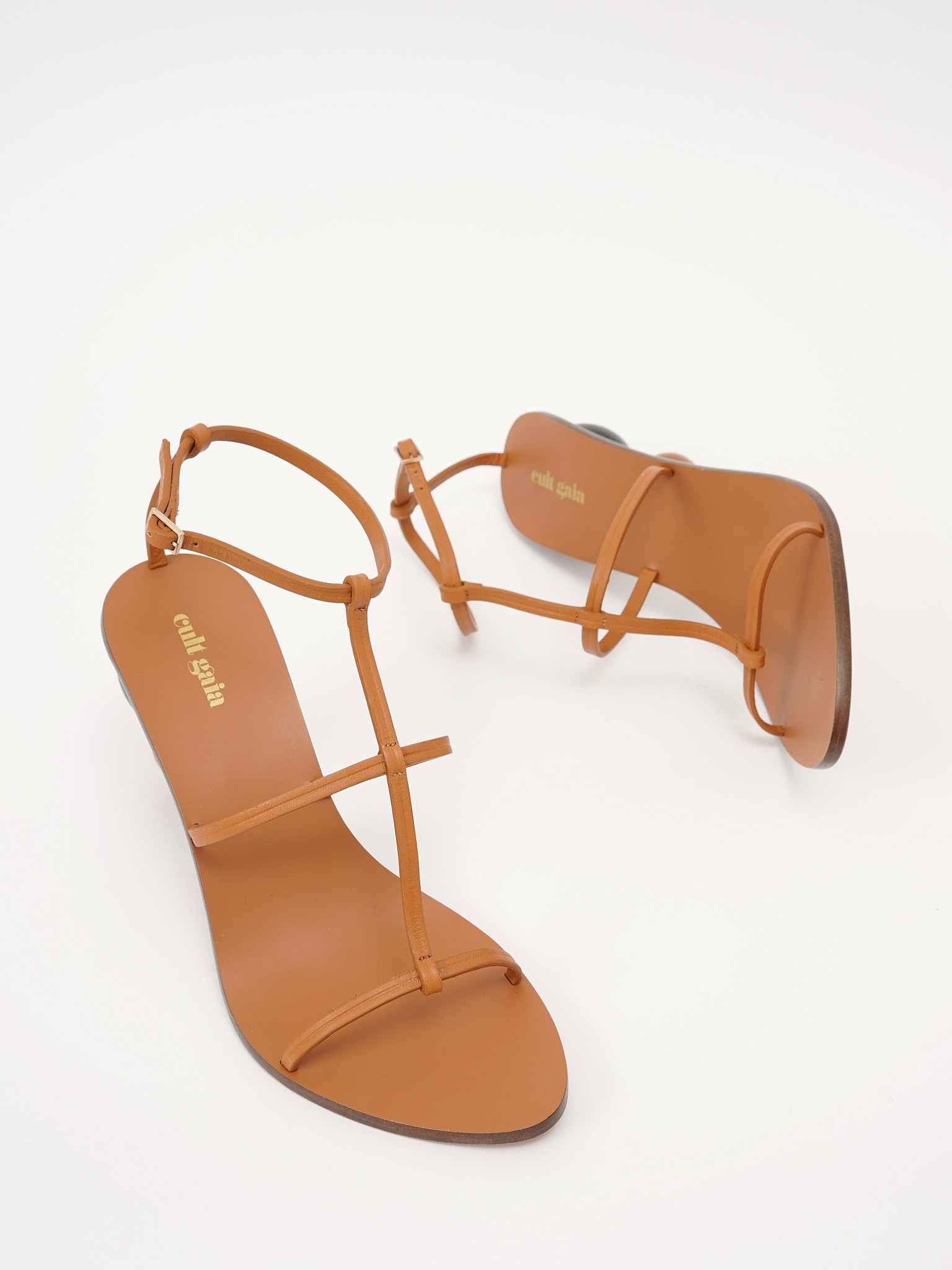 Cult Gaia Shoes 40 5