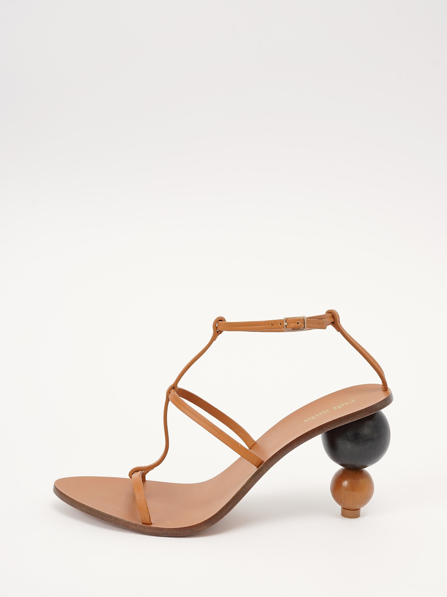 Cult Gaia Shoes 40 1
