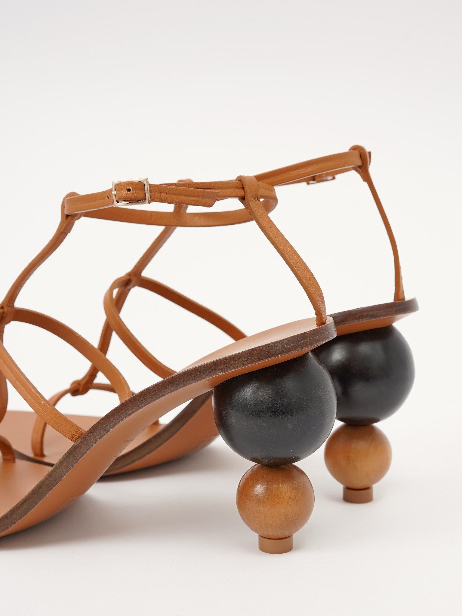 Cult Gaia Shoes 40 8