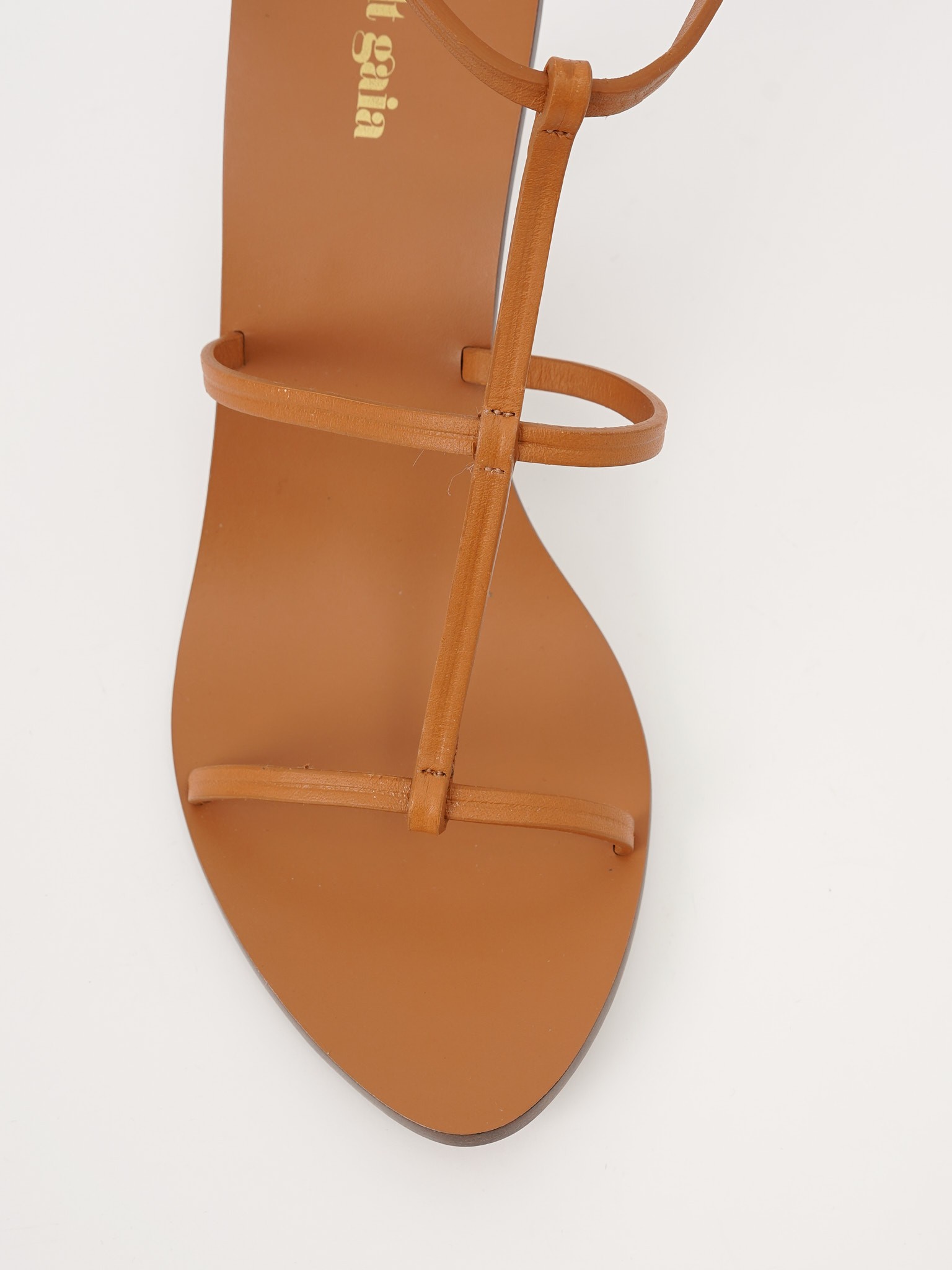 Cult Gaia Shoes 40 4
