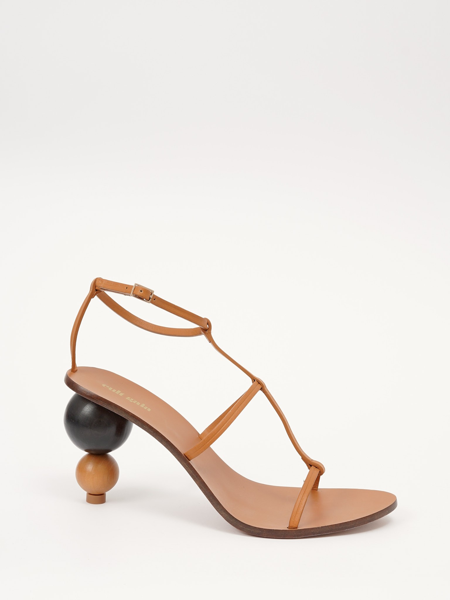 Cult Gaia Shoes 40 0