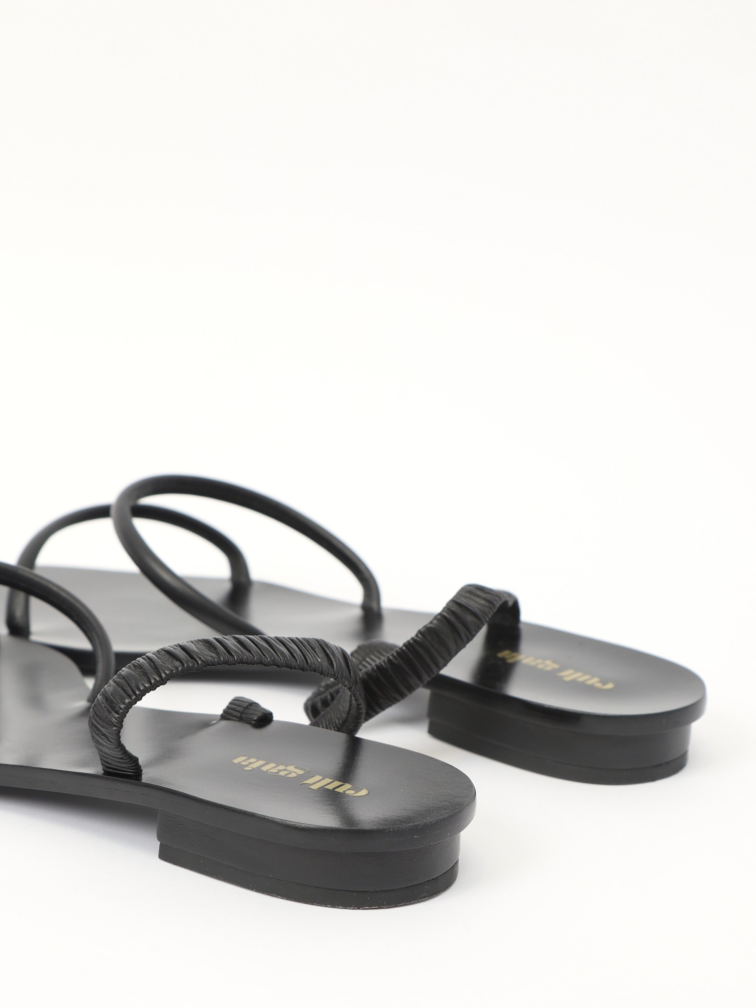 Cult Gaia Shoes 40.5 7