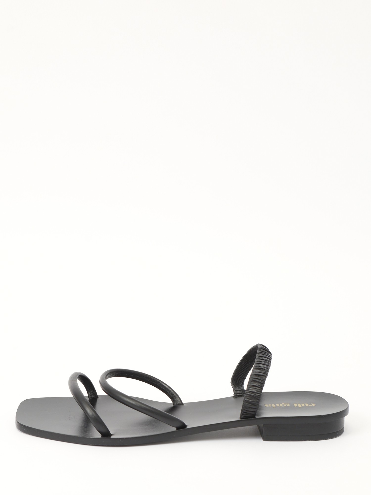 Cult Gaia Shoes 40.5 1
