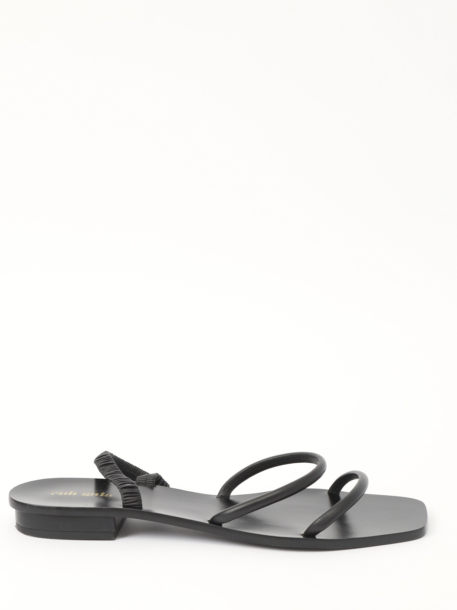 Cult Gaia Shoes 40.5 0