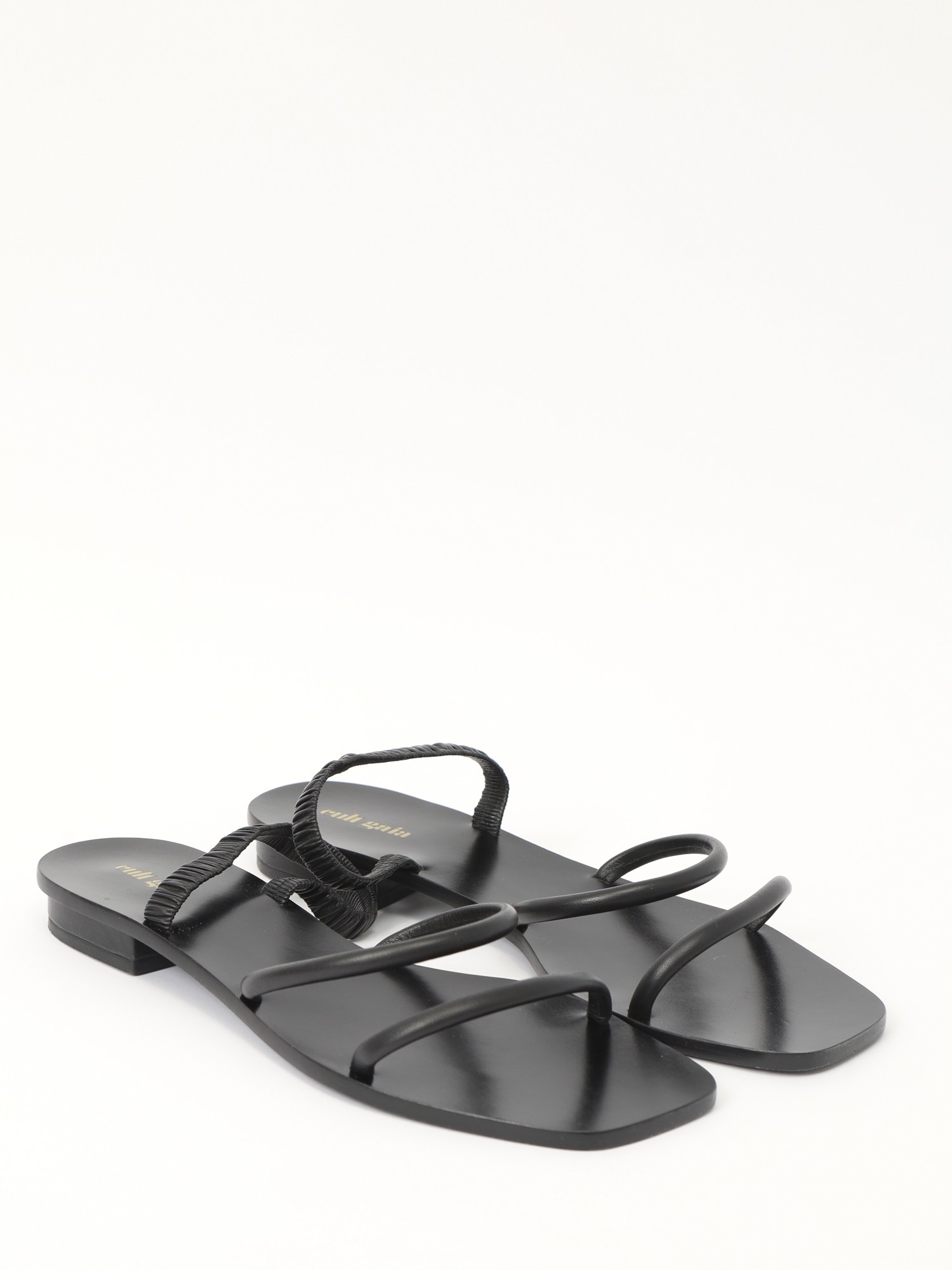 Cult Gaia Shoes 40.5 2
