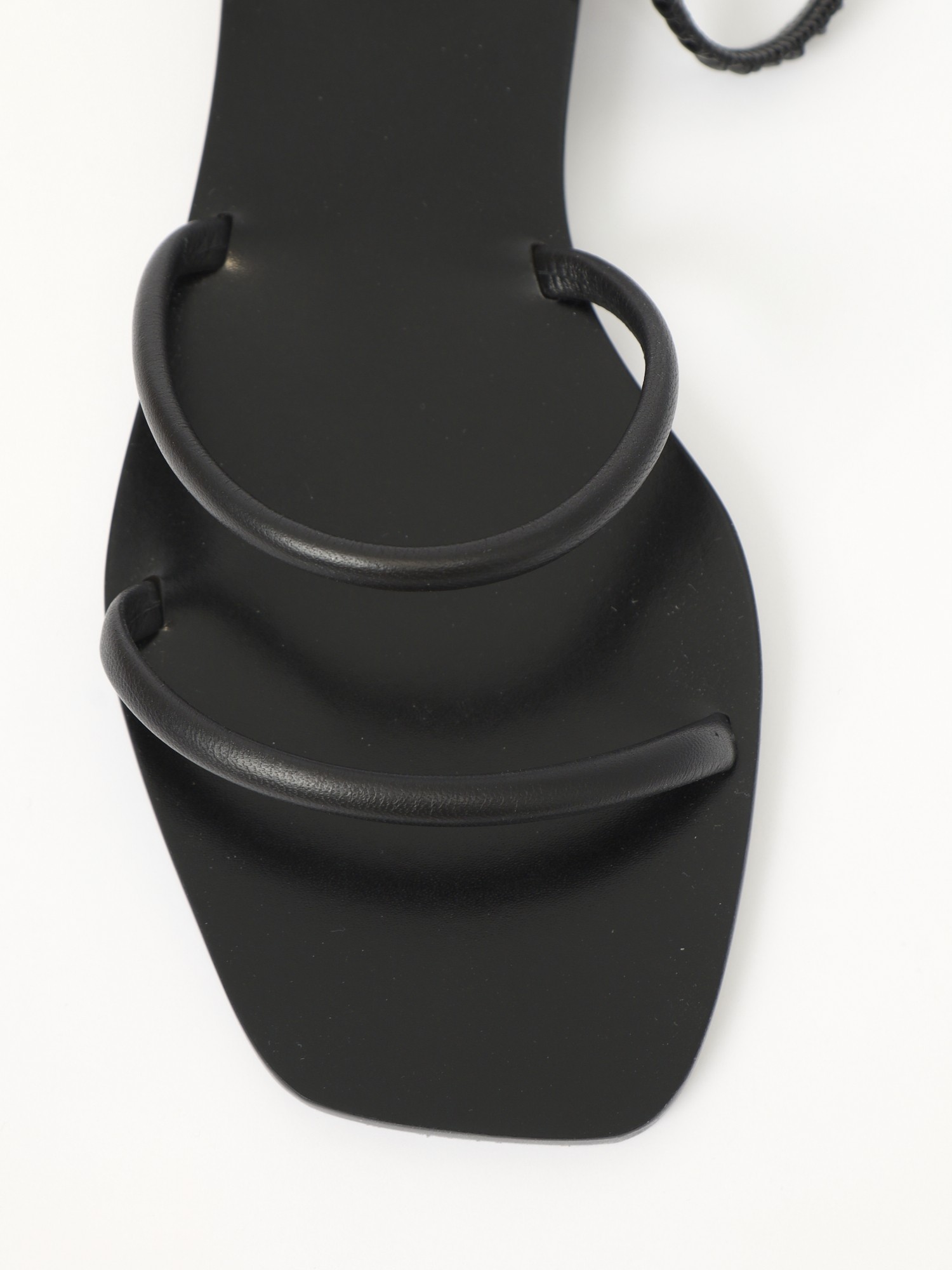 Cult Gaia Shoes 40.5 4