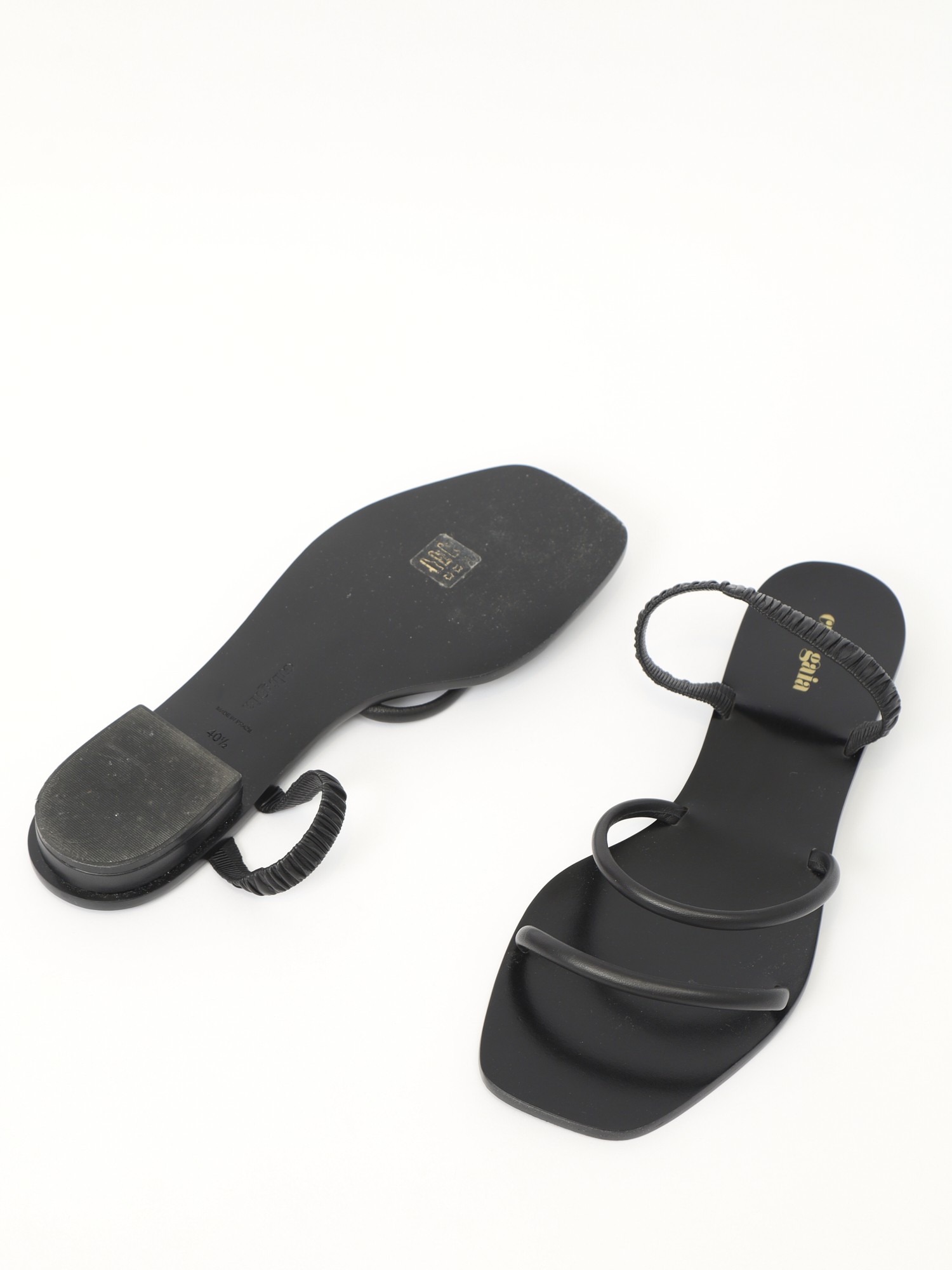 Cult Gaia Shoes 40.5 9