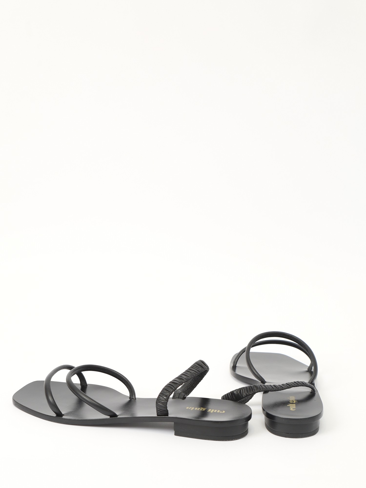 Cult Gaia Shoes 40.5 3