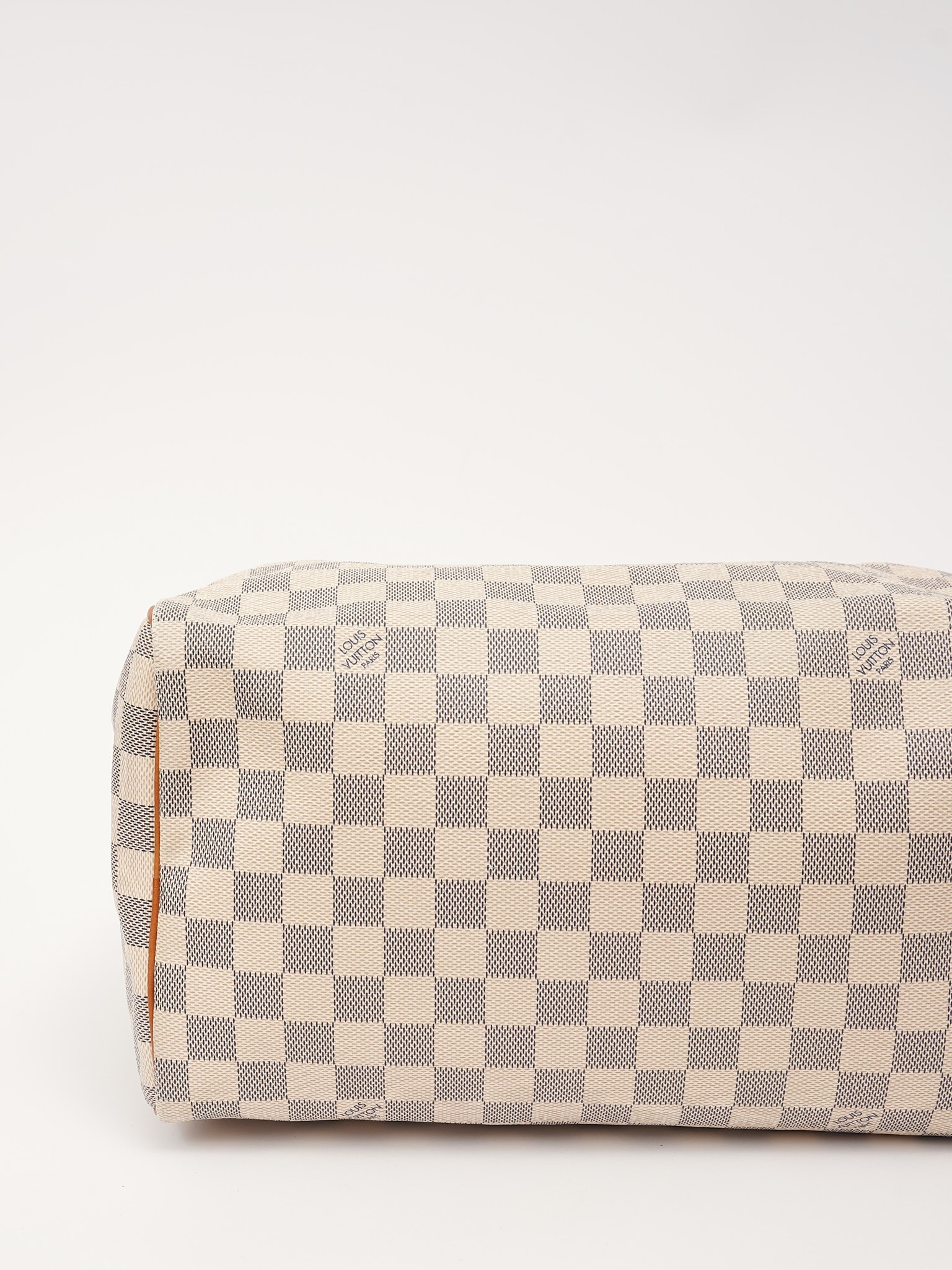 Louis Vuitton Speedy 7