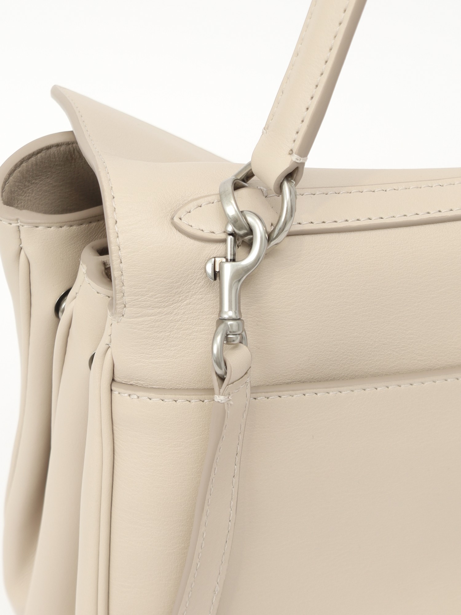Balenciaga Rodeo 7