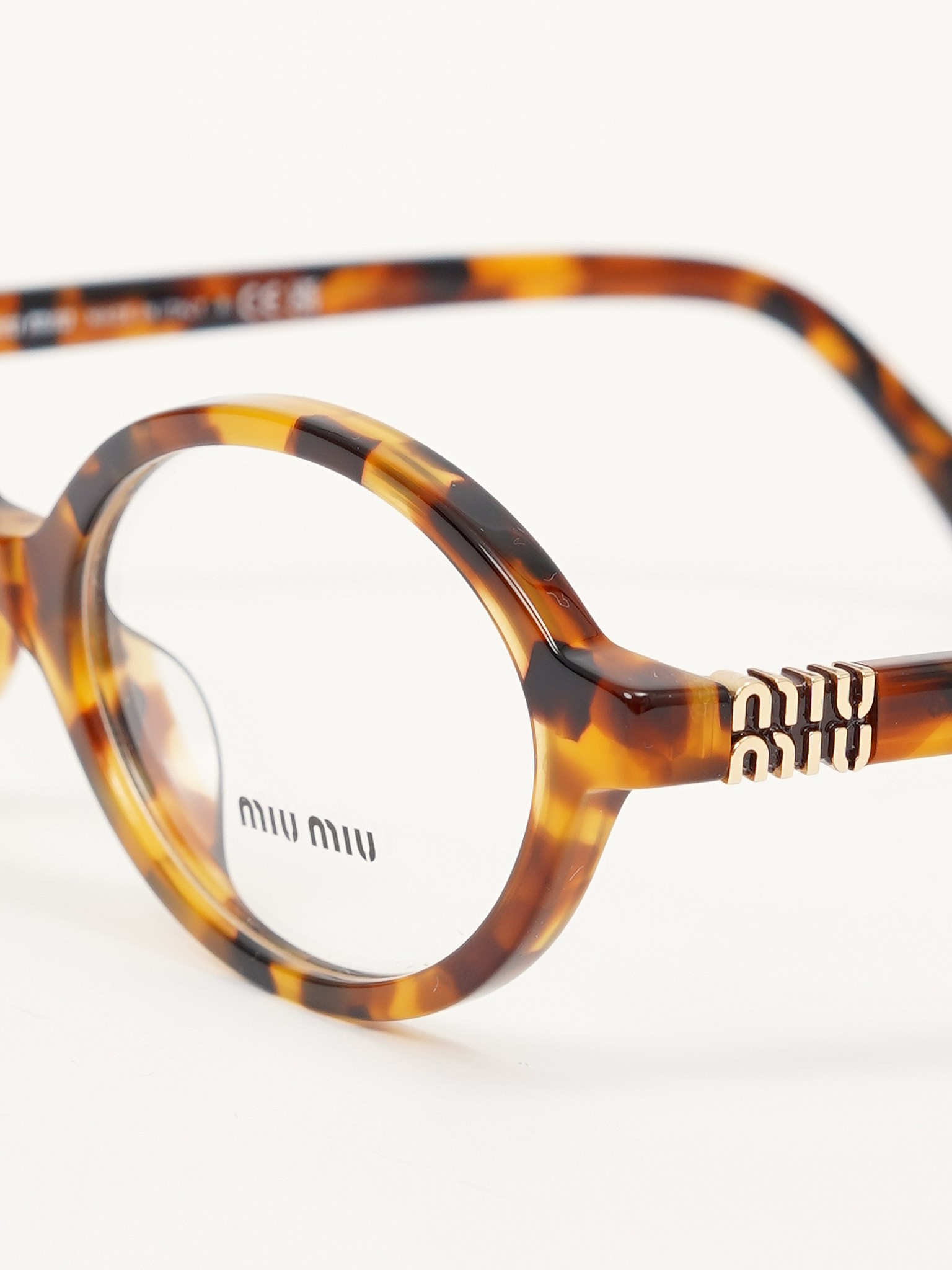 Miu Miu Sunglasses 5
