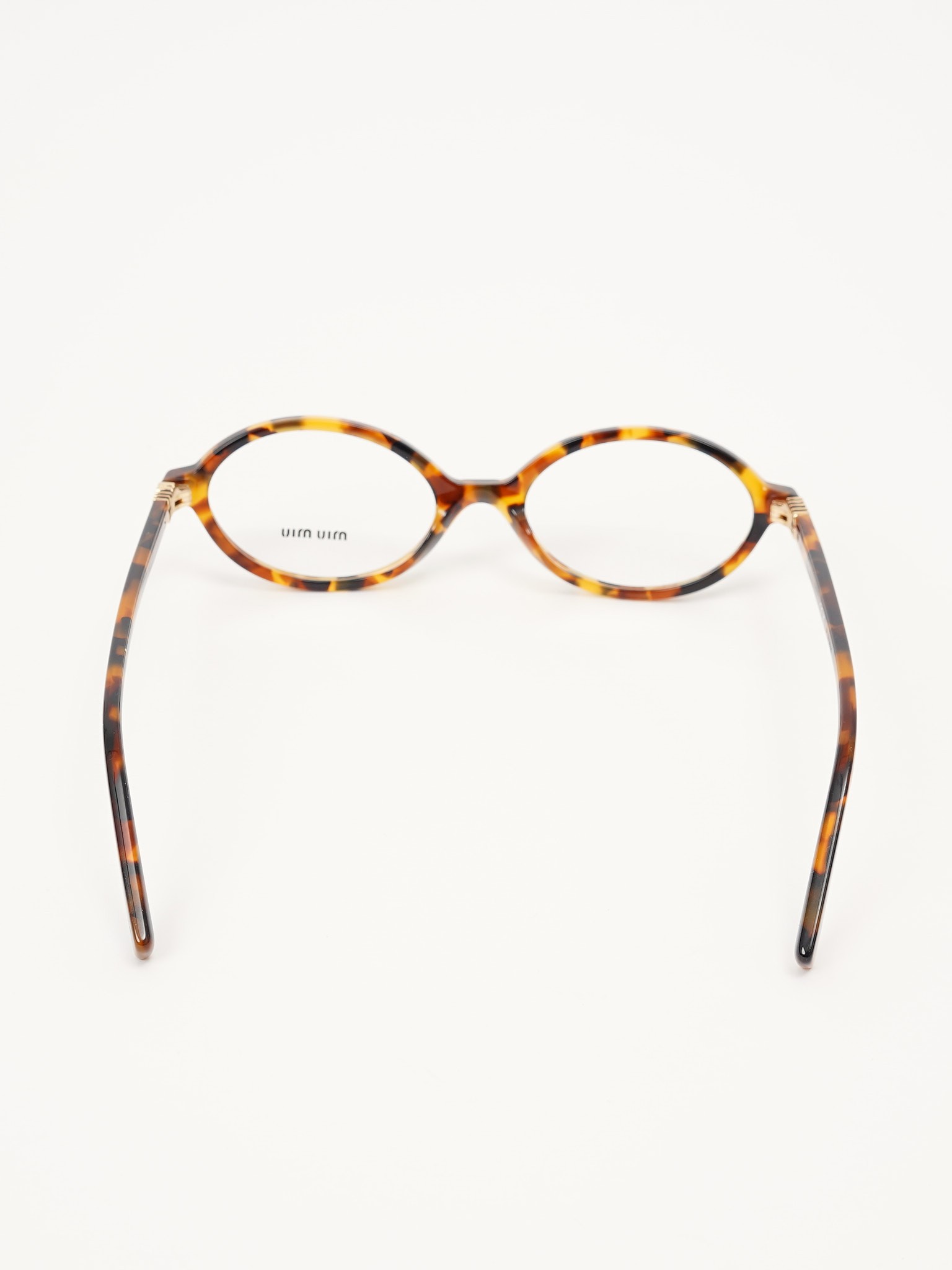 Miu Miu Sunglasses 4