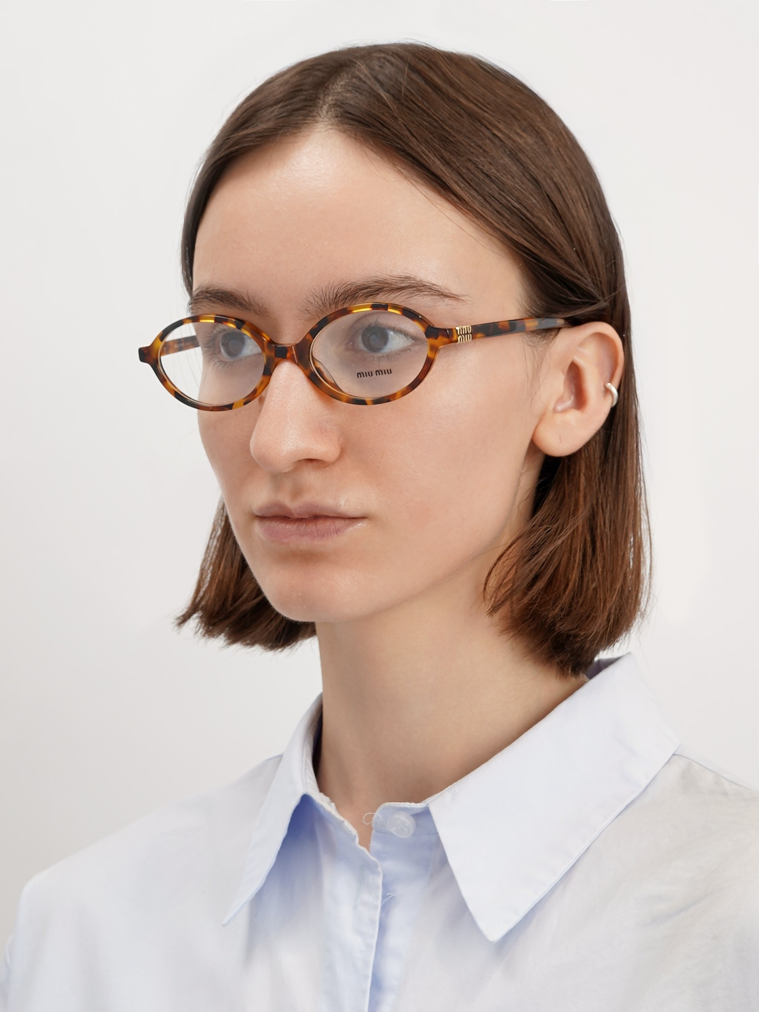 Miu Miu Sunglasses 1