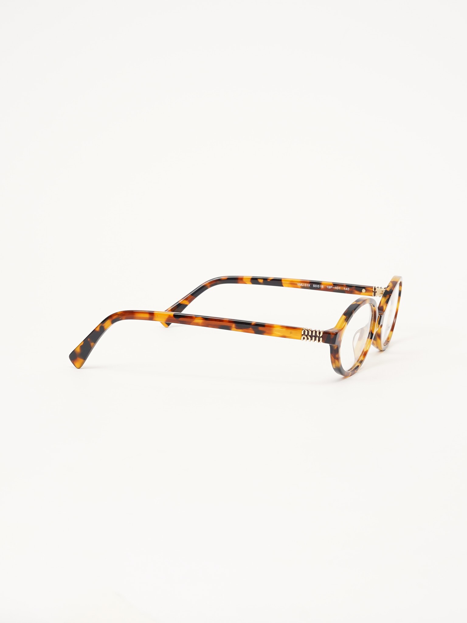 Miu Miu Sunglasses 3