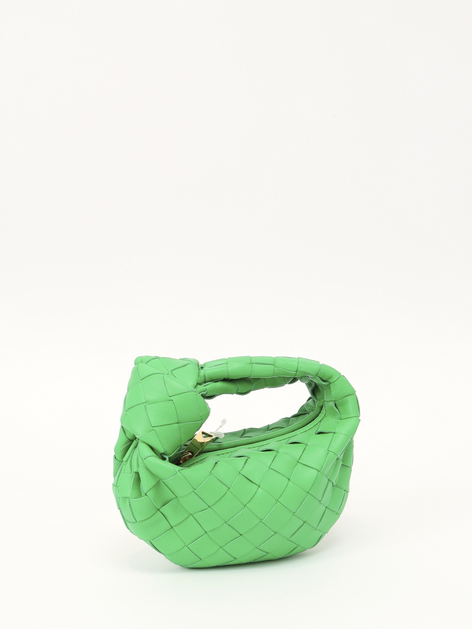Bottega Veneta Jodie 2