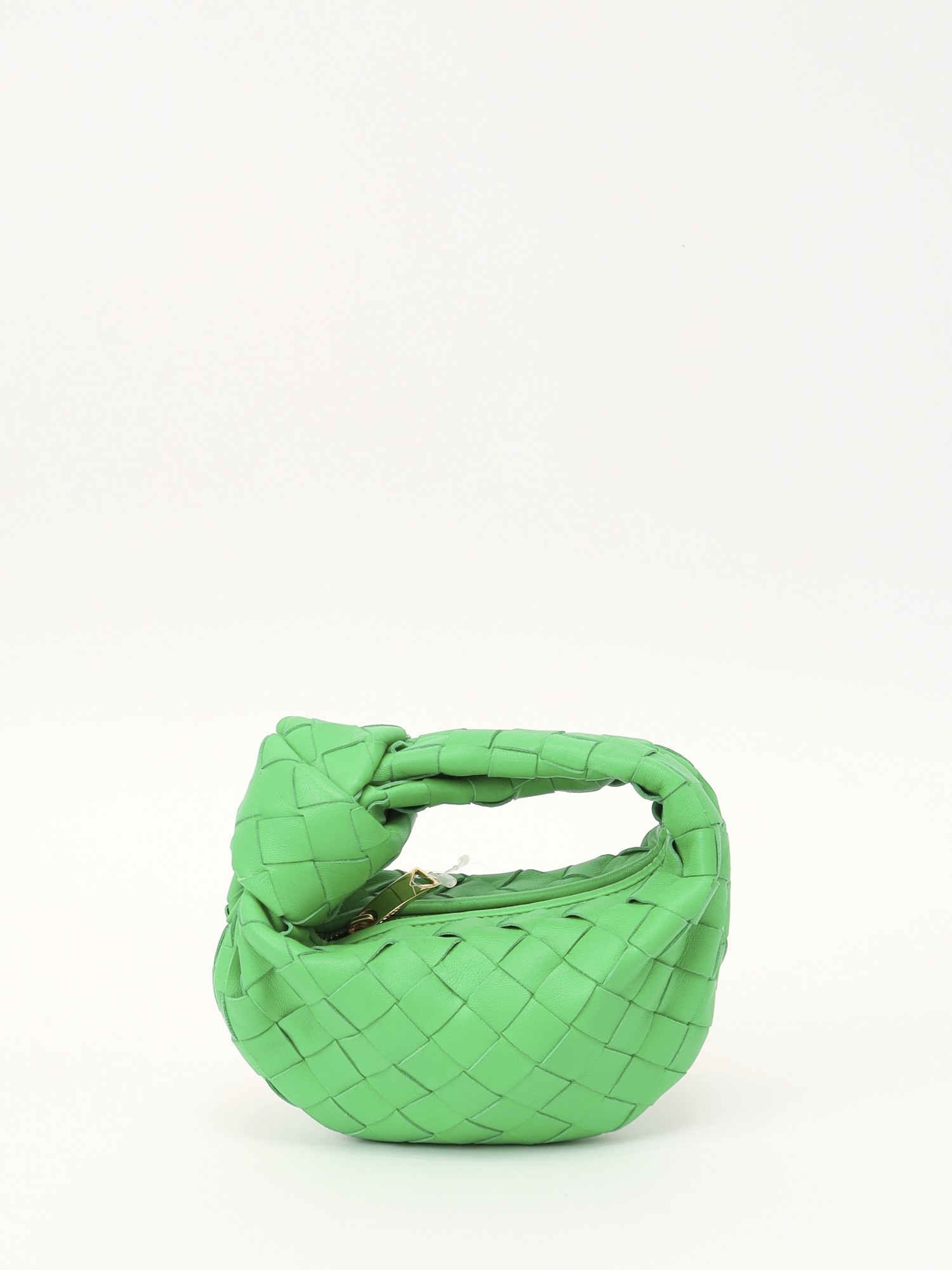 Bottega Veneta Jodie 0