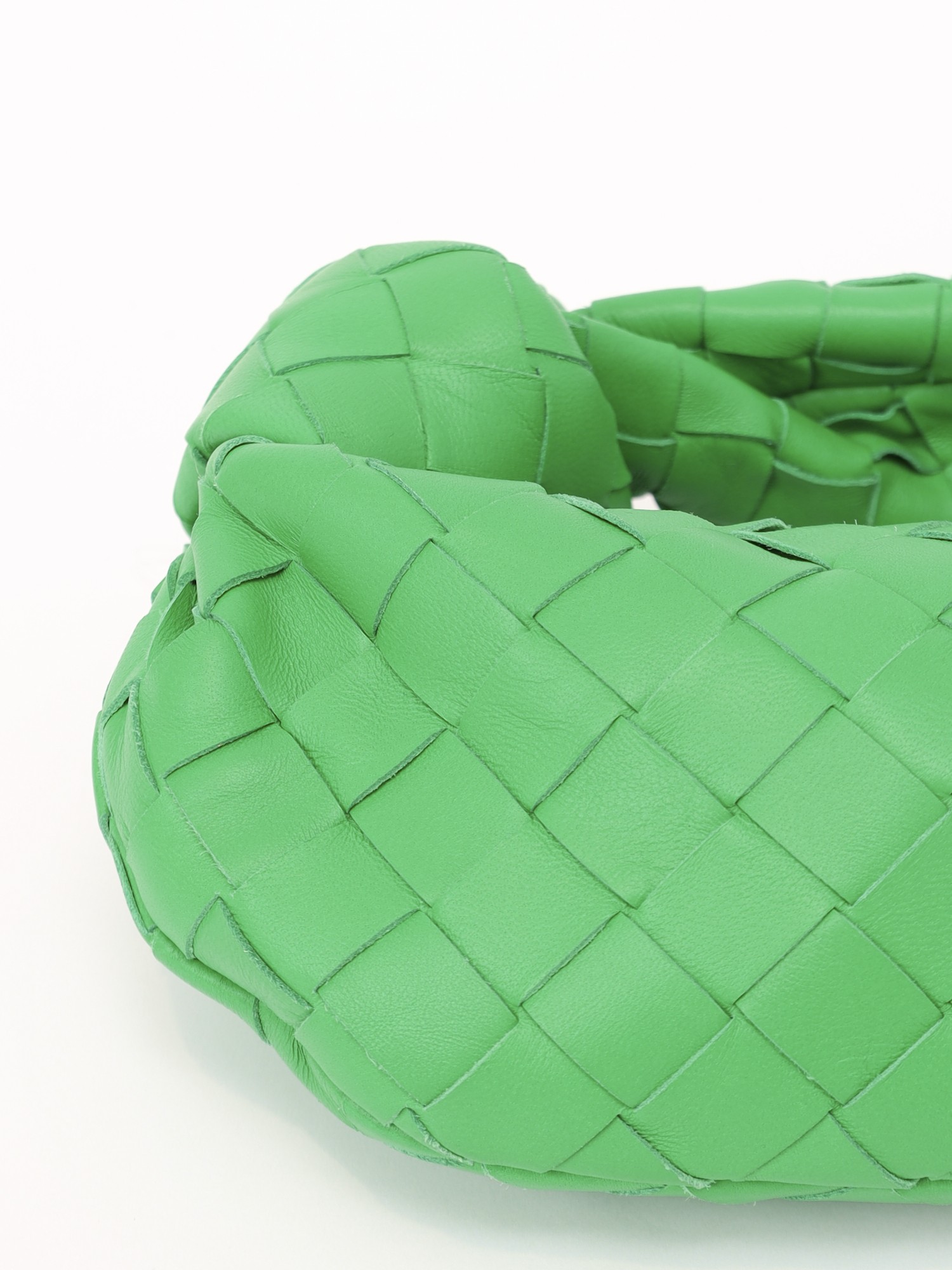 Bottega Veneta Jodie 4