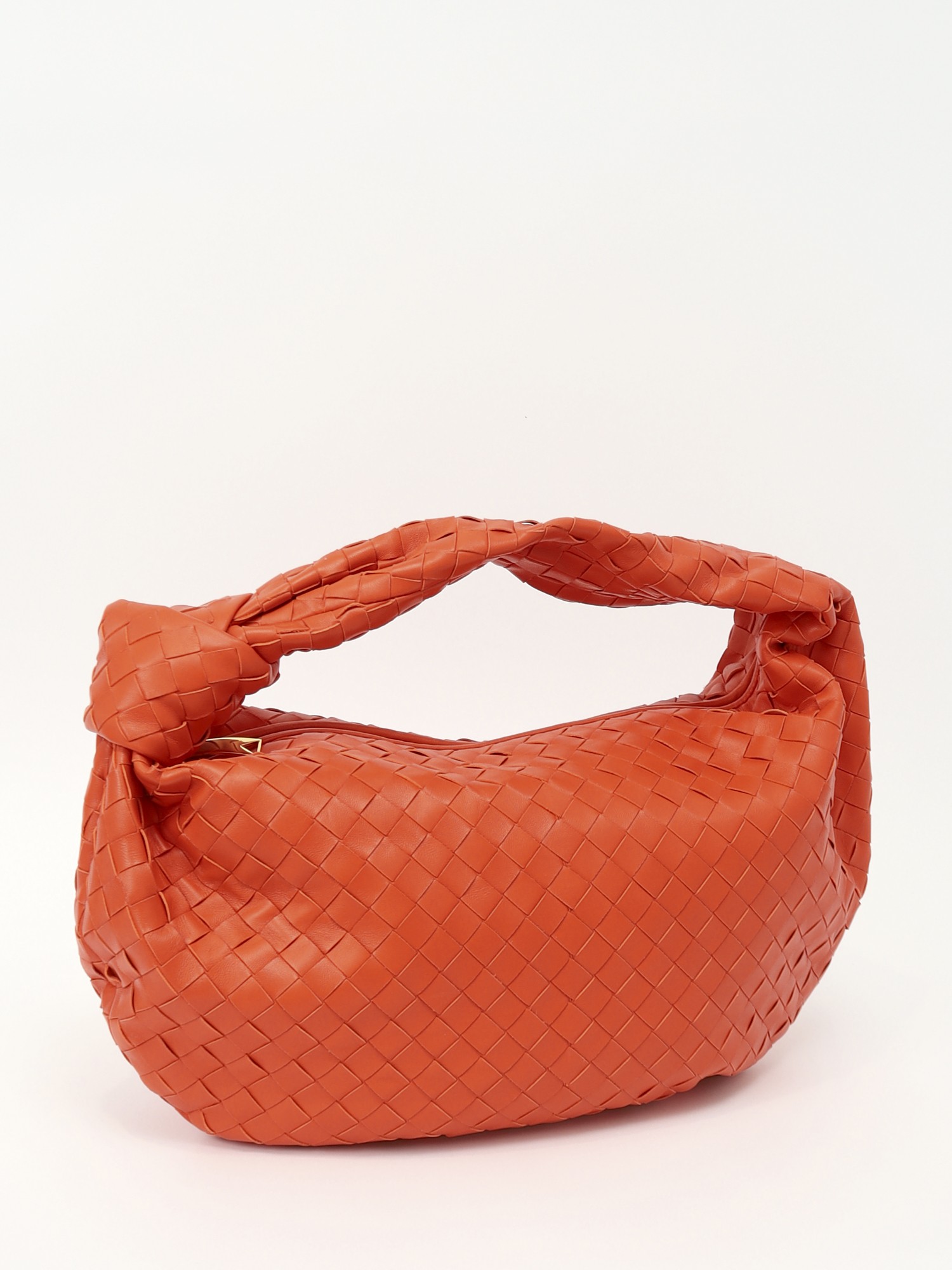 Bottega Veneta Jodie 2