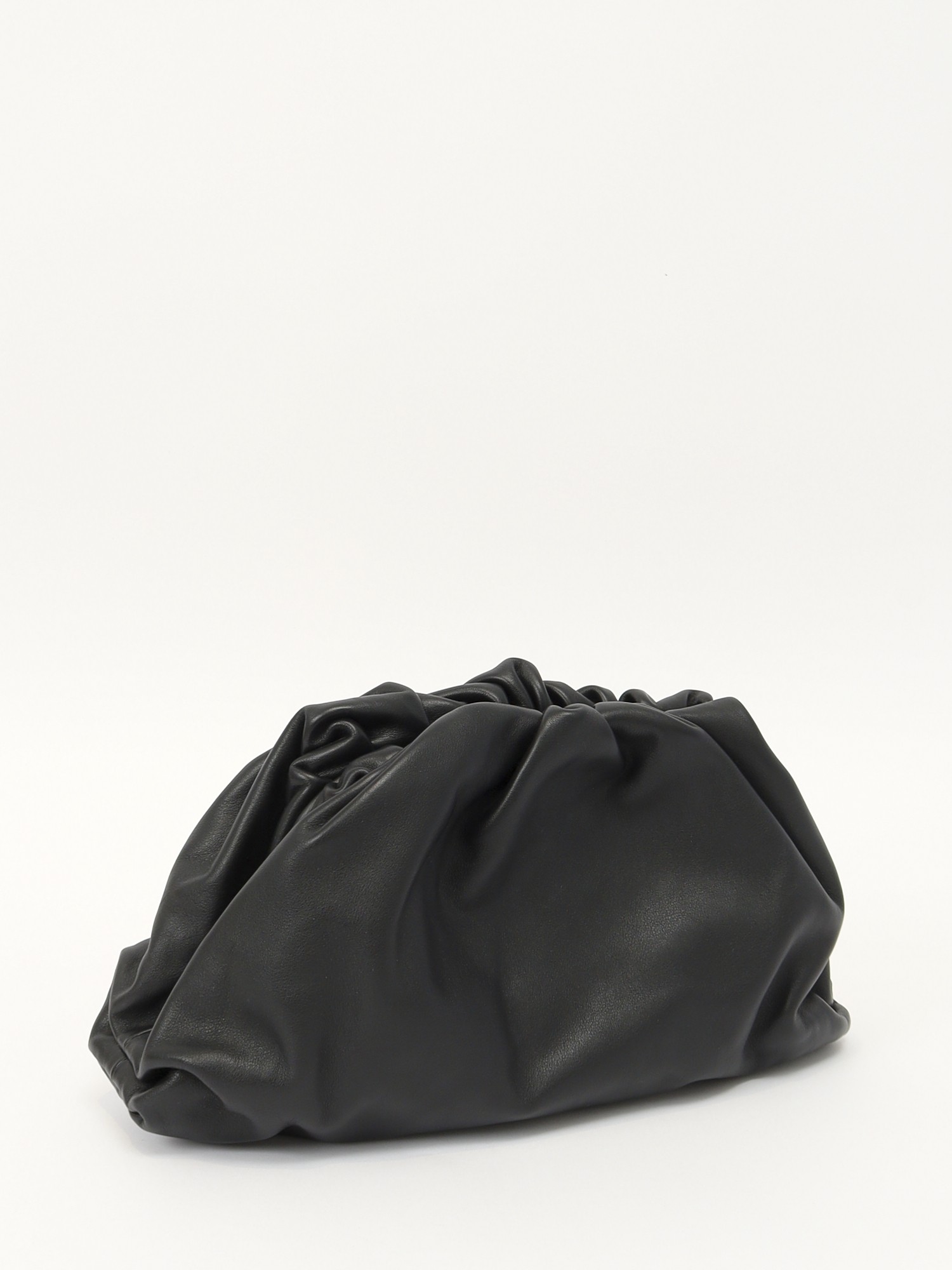 Bottega Veneta Pouch 2